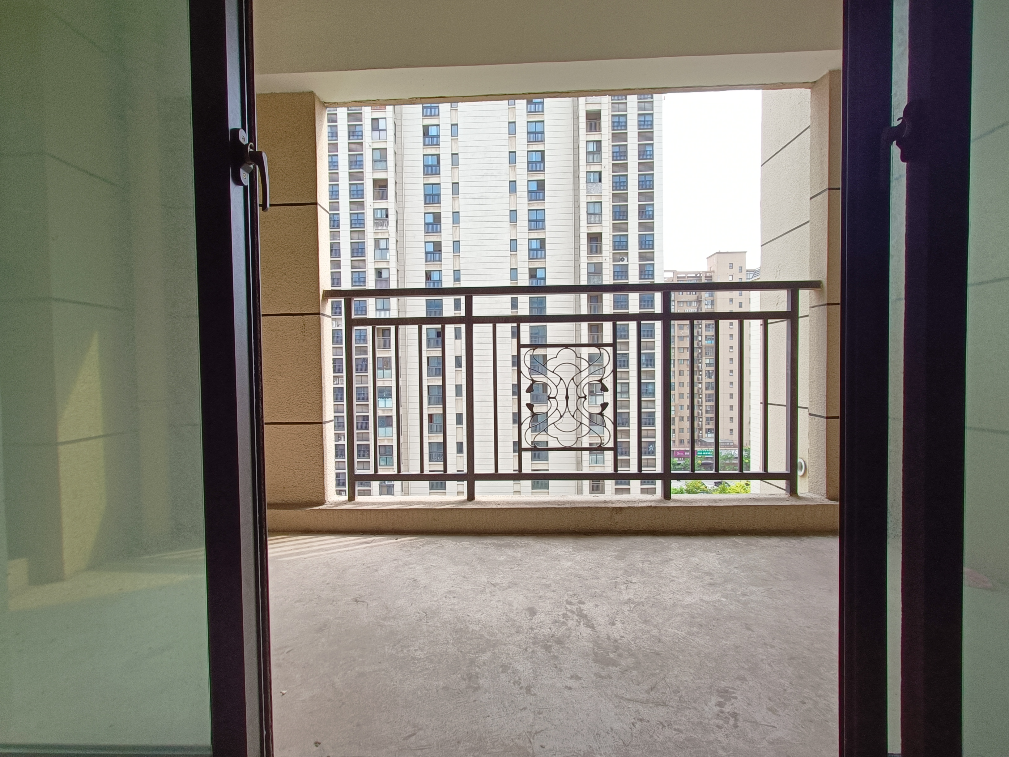 悦达悦海名邸 3室2厅2卫 114m&sup2;
