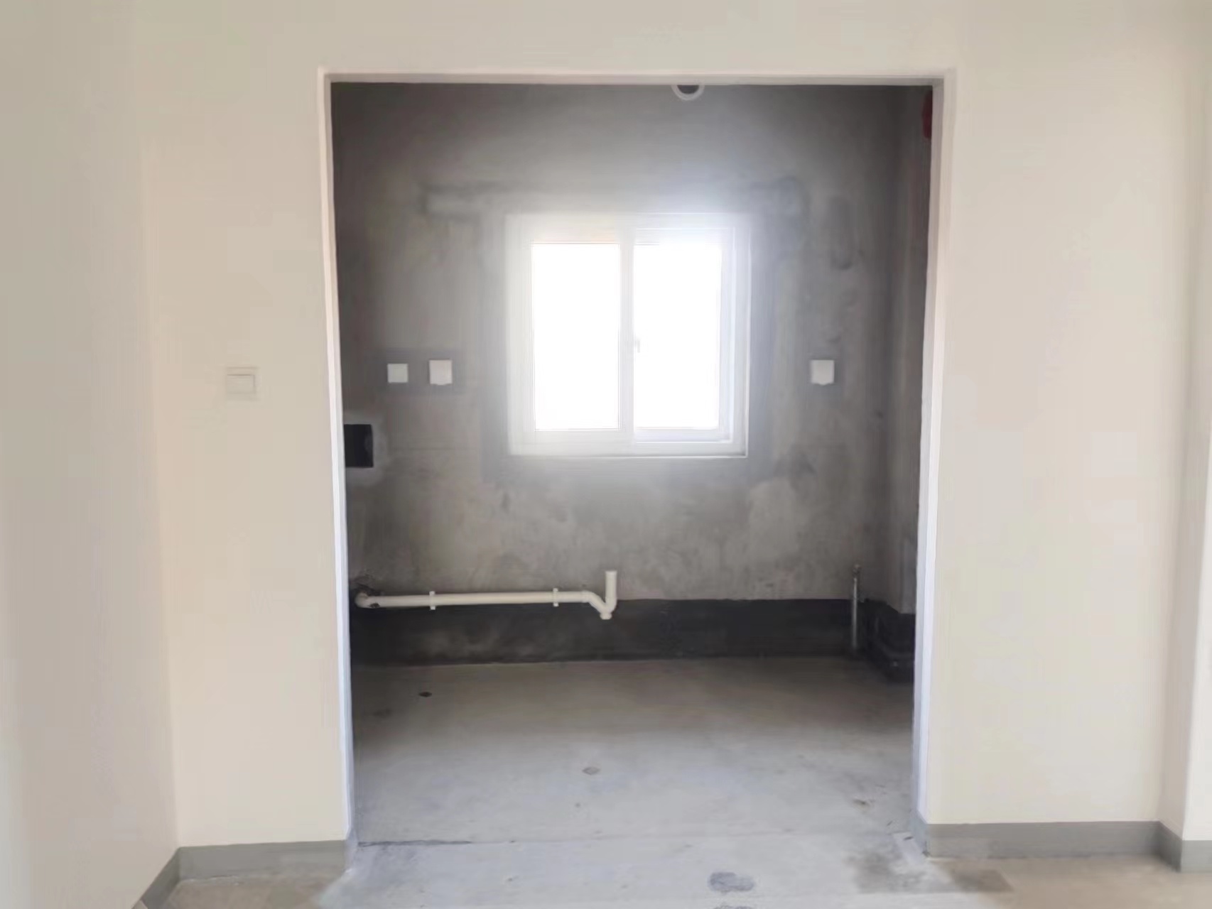 金地繁茂里 3室2厅2卫 100m&sup2;