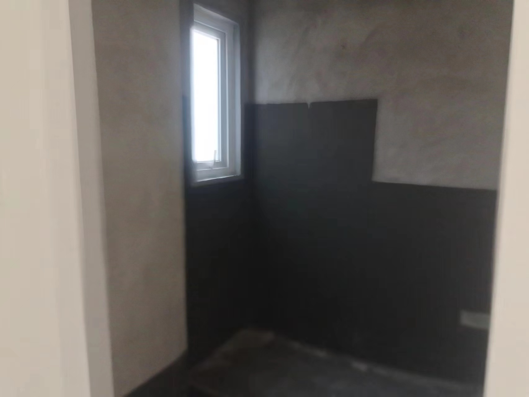 金地繁茂里 3室2厅2卫 100m&sup2;
