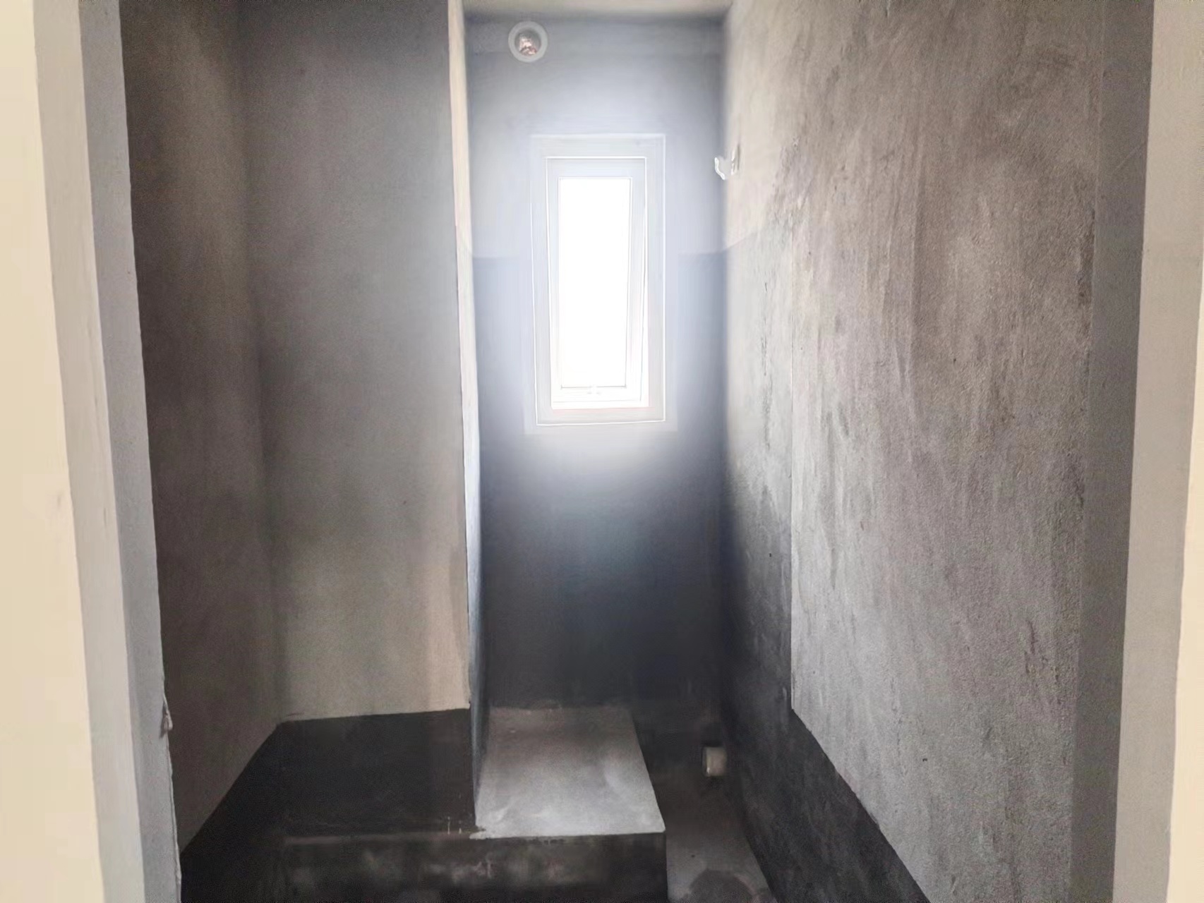 金地繁茂里 3室2厅2卫 100m&sup2;
