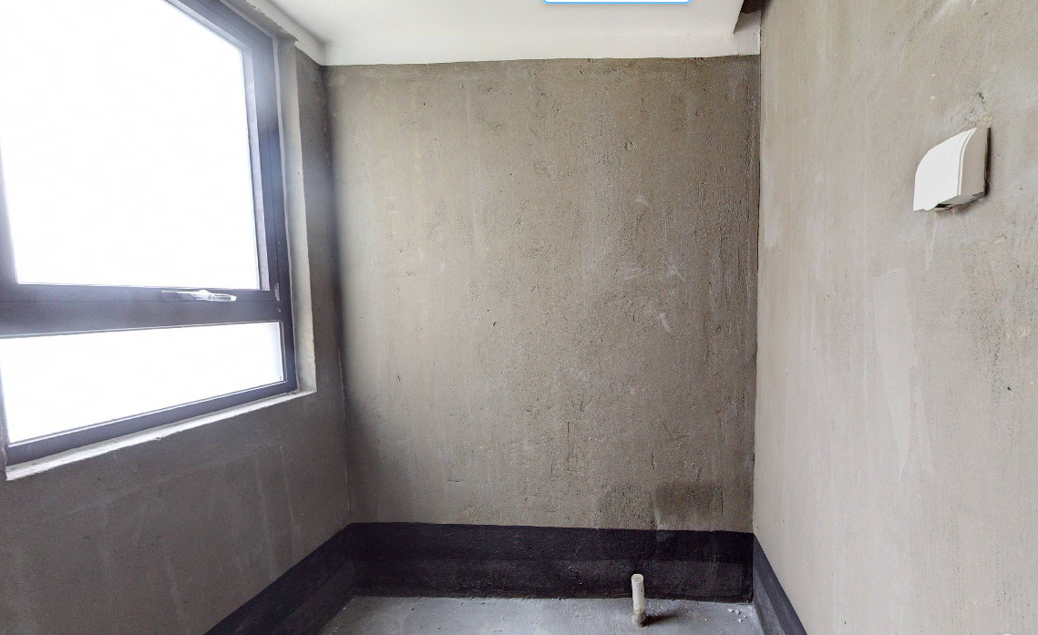 春晓熙岸 3室2厅2卫 110m&sup2;