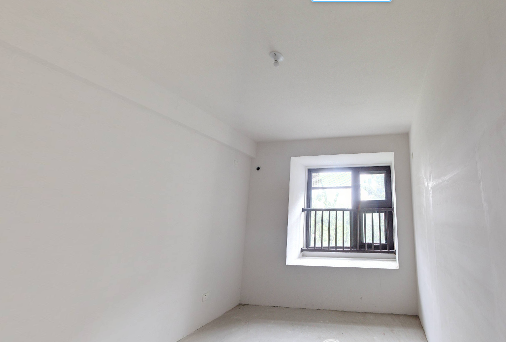 春晓熙岸 3室2厅2卫 110m&sup2;