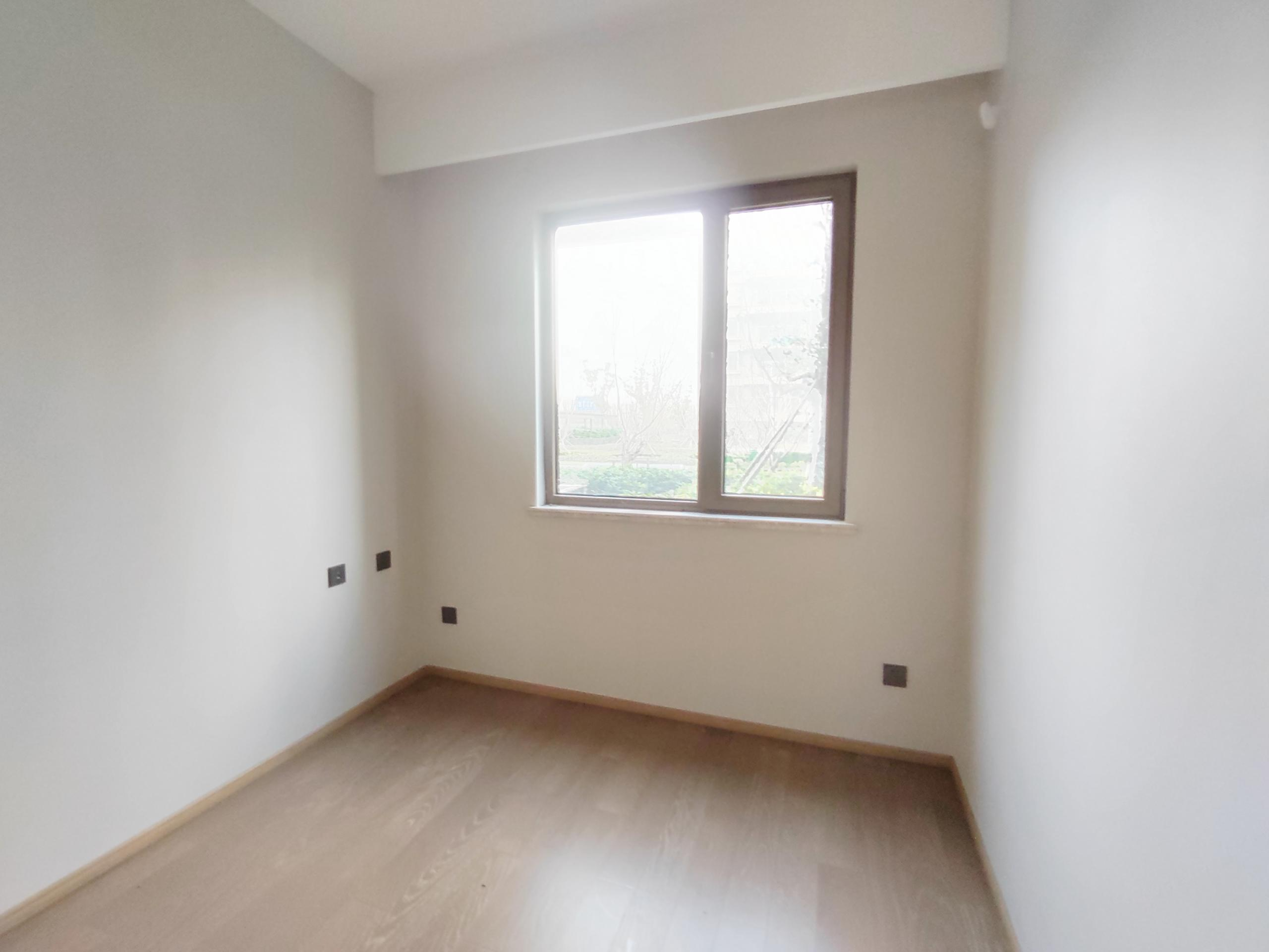仁恒公园世纪 3室2厅2卫 134m&sup2;