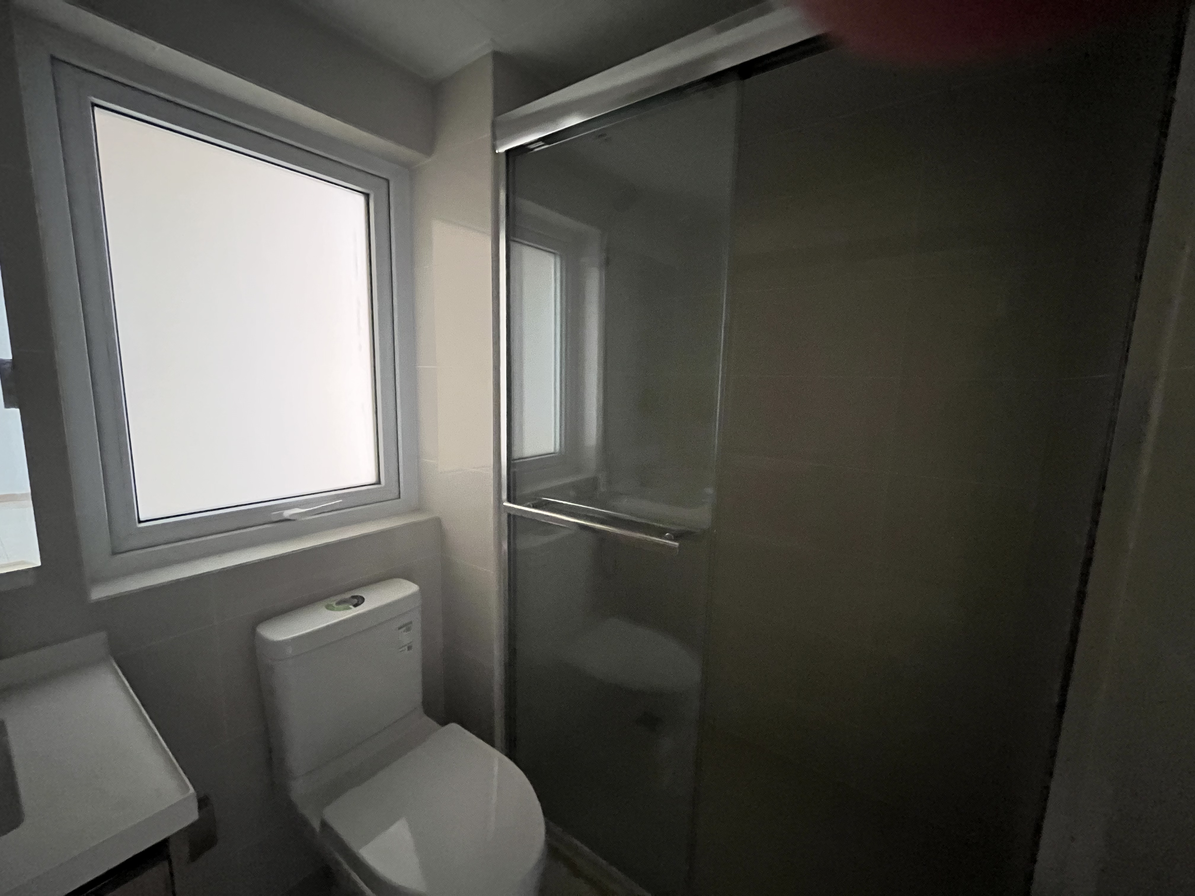 世茂云锦 3室2厅2卫 125m&sup2;