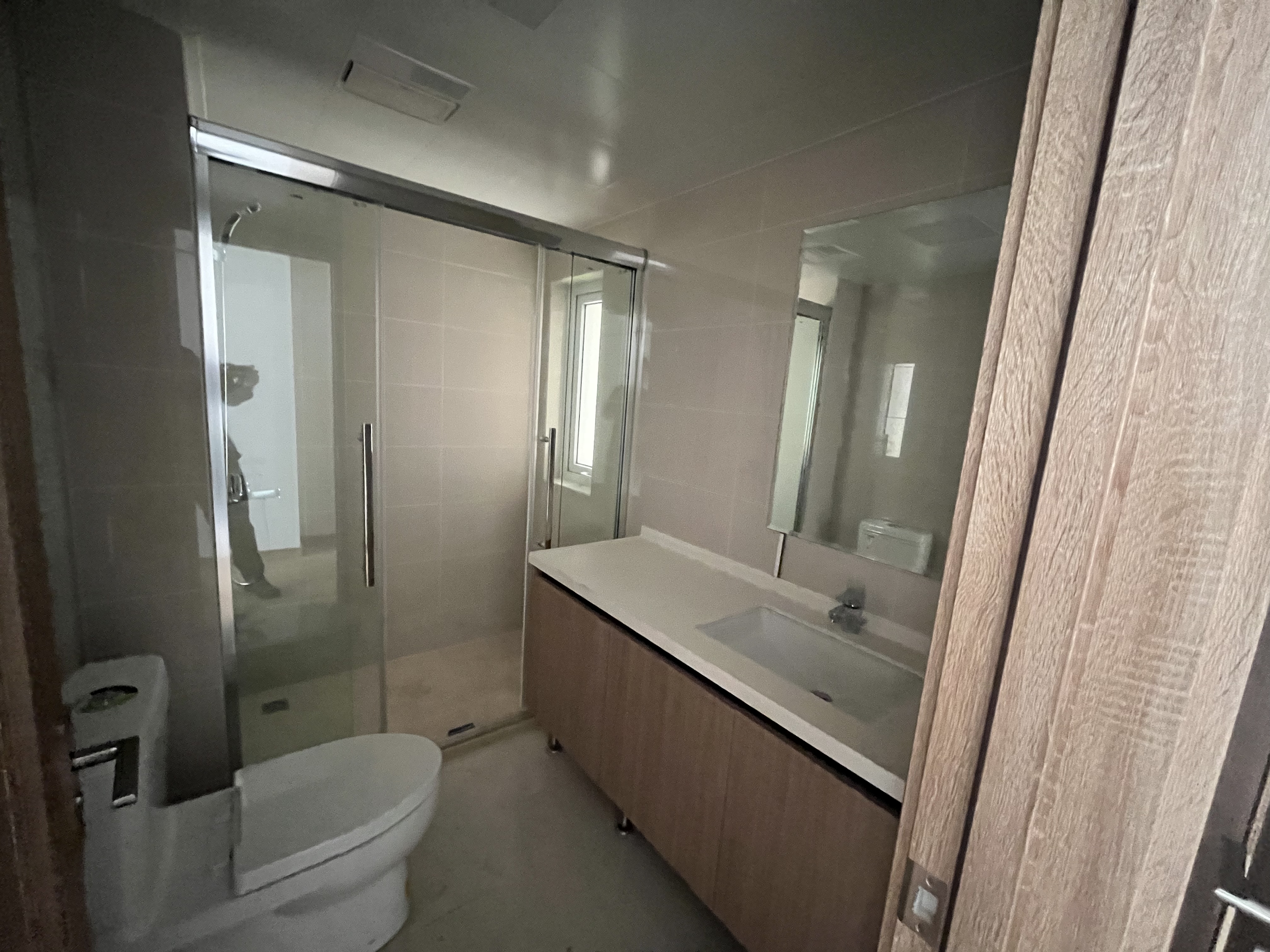 世茂云锦 3室2厅2卫 125m&sup2;
