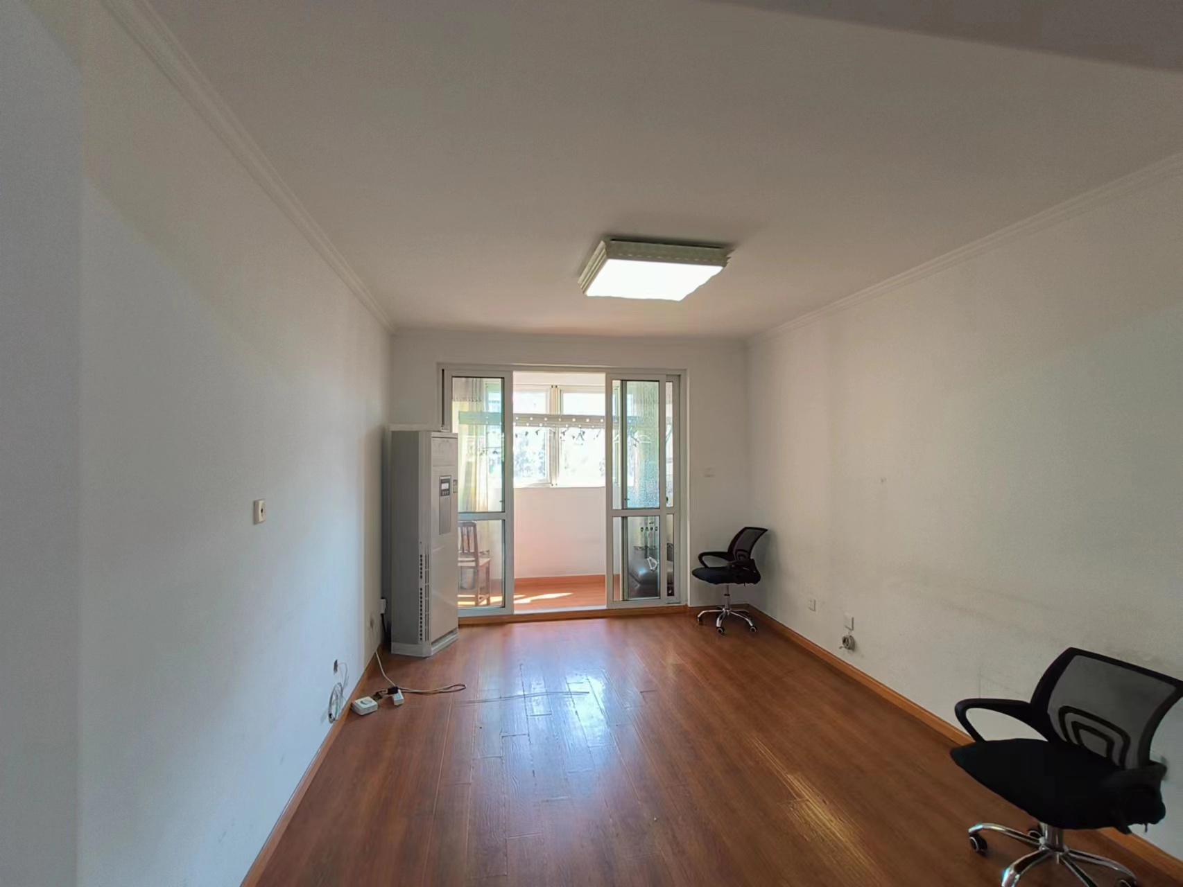 三里墩花苑 3室1厅1卫 135.81m&sup2;