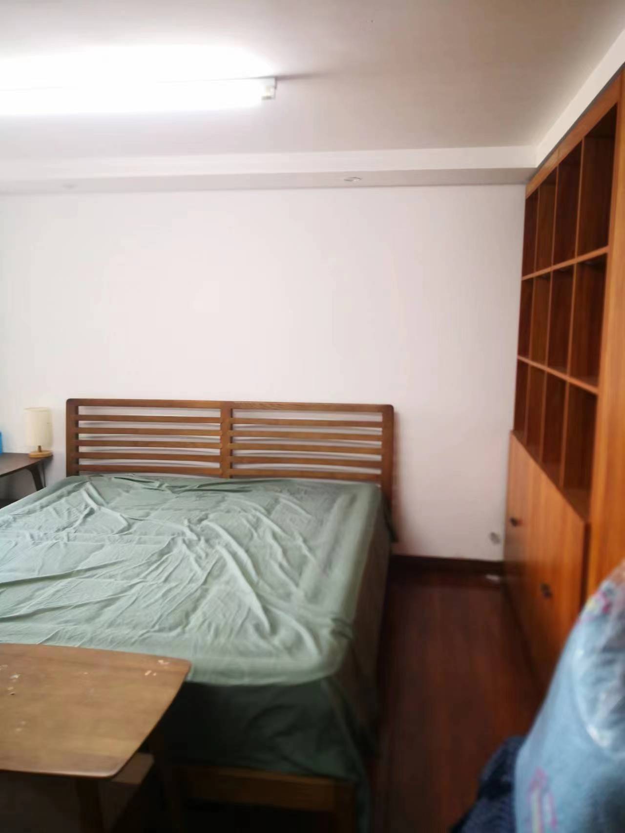五洲国际广场 4室2厅2卫 190m&sup2;
