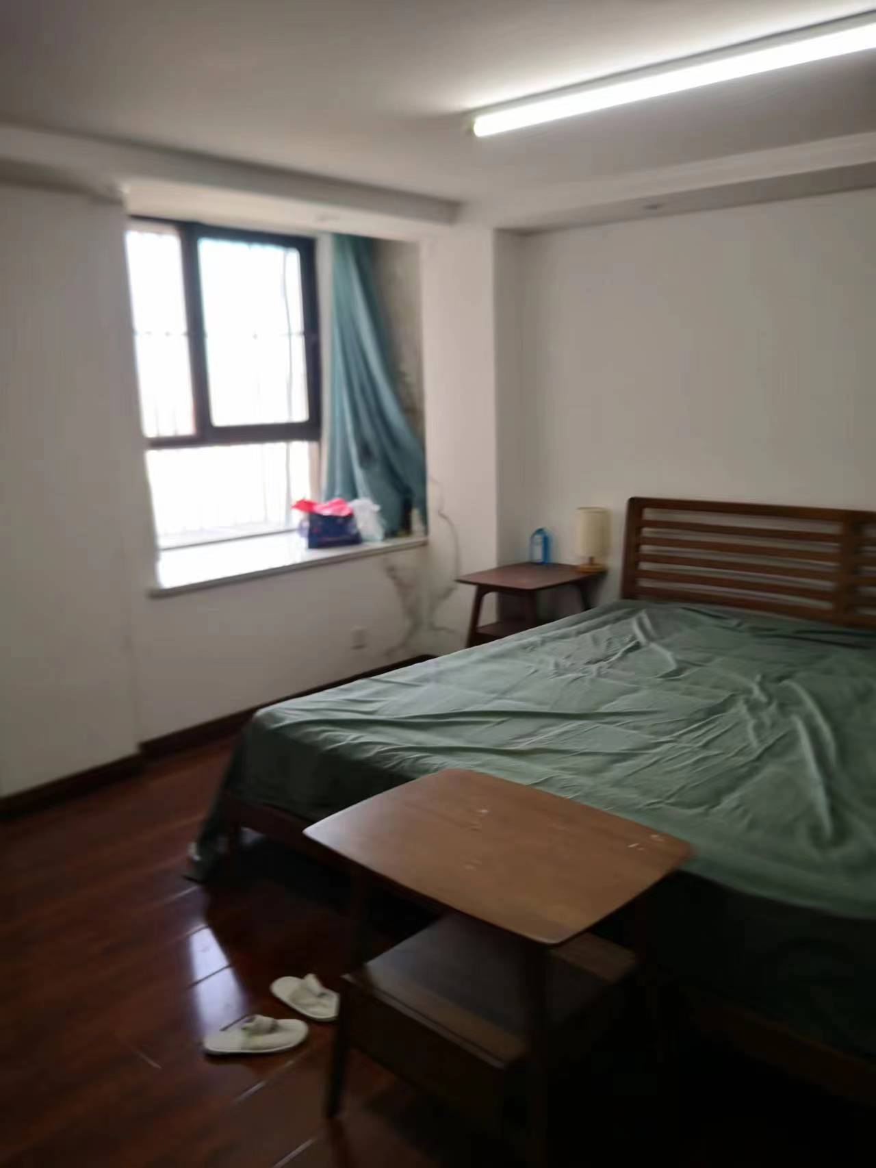 五洲国际广场 4室2厅2卫 190m&sup2;