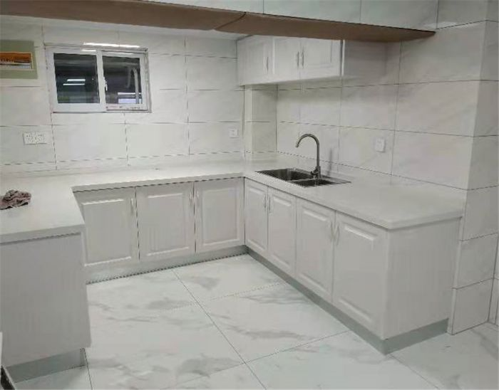 永和大厦 7室1厅1卫 280.00m²