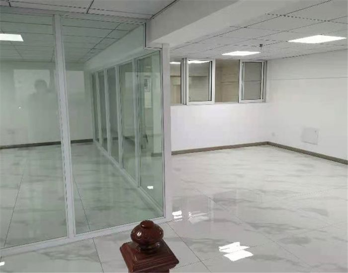 永和大厦 7室1厅1卫 280.00m²