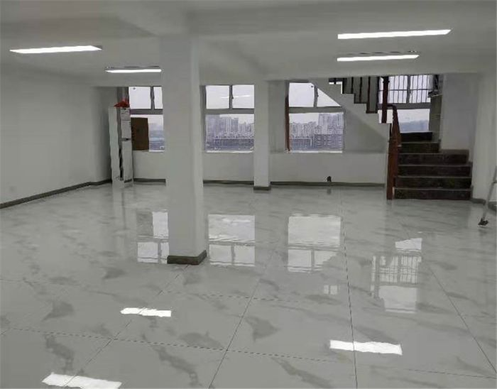 永和大厦 7室1厅1卫 280.00m²