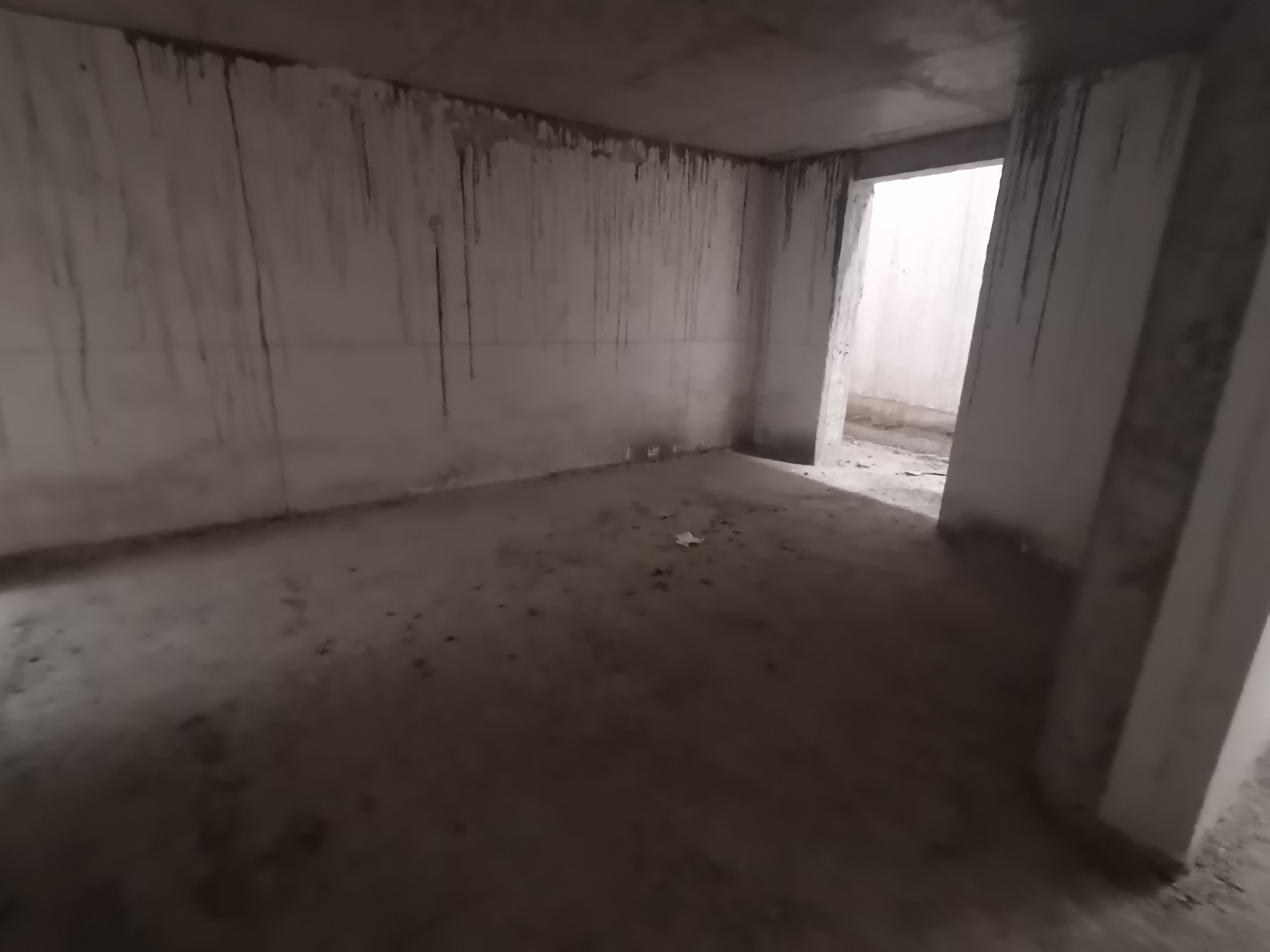 华强城 5室3厅2卫 267m&sup2;