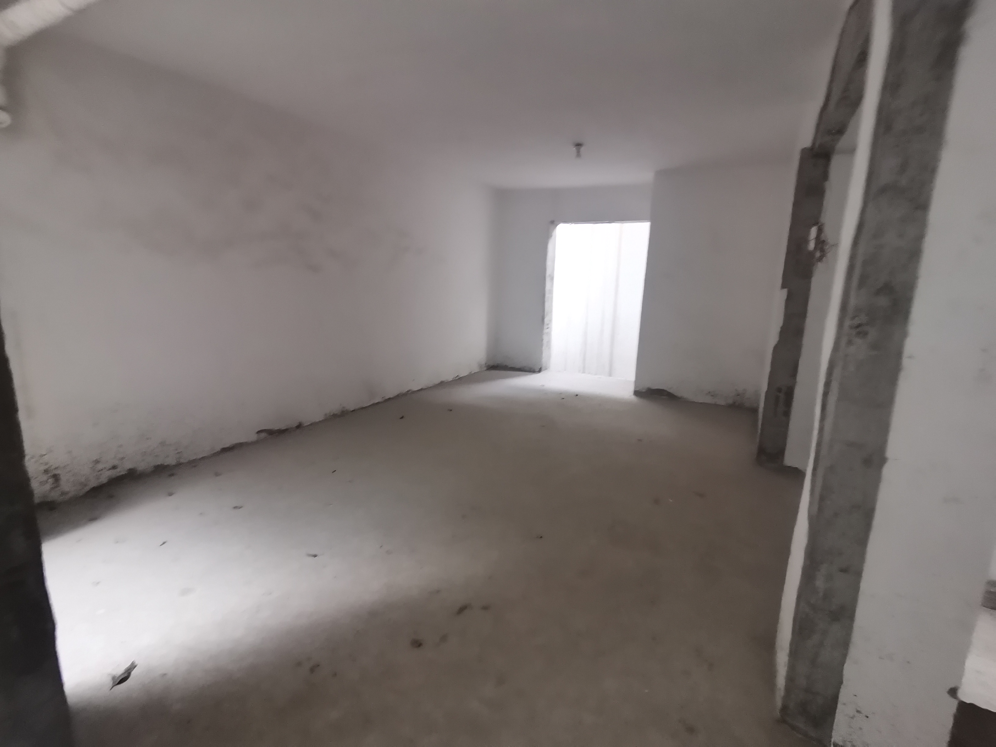 华强城 5室3厅2卫 267m&sup2;