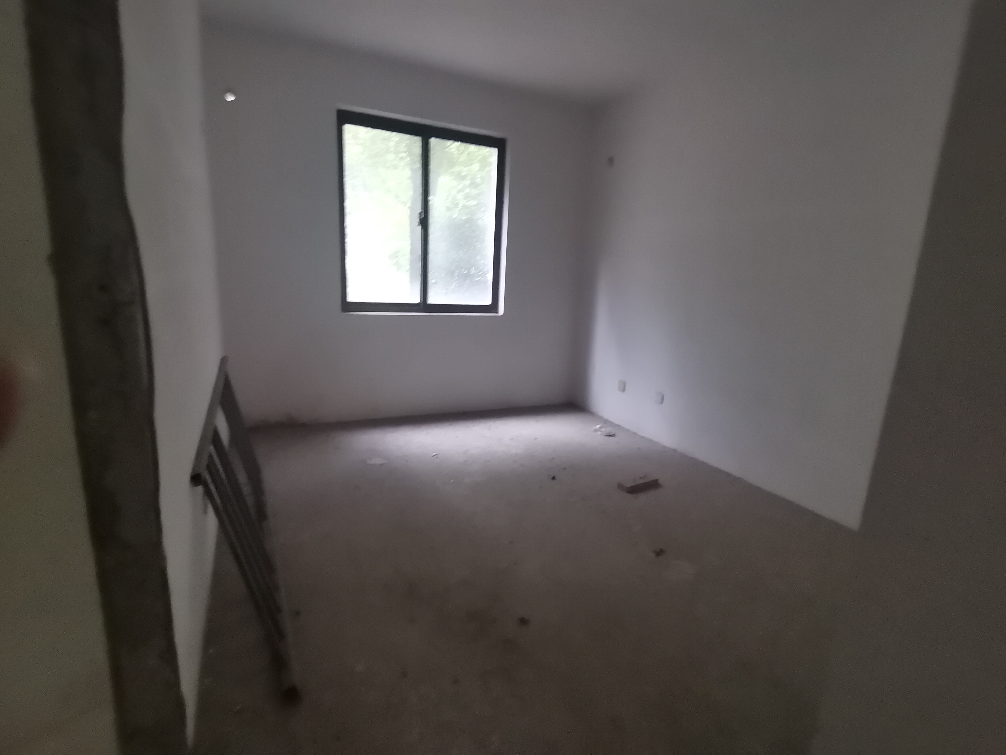 华强城 5室3厅2卫 267m&sup2;