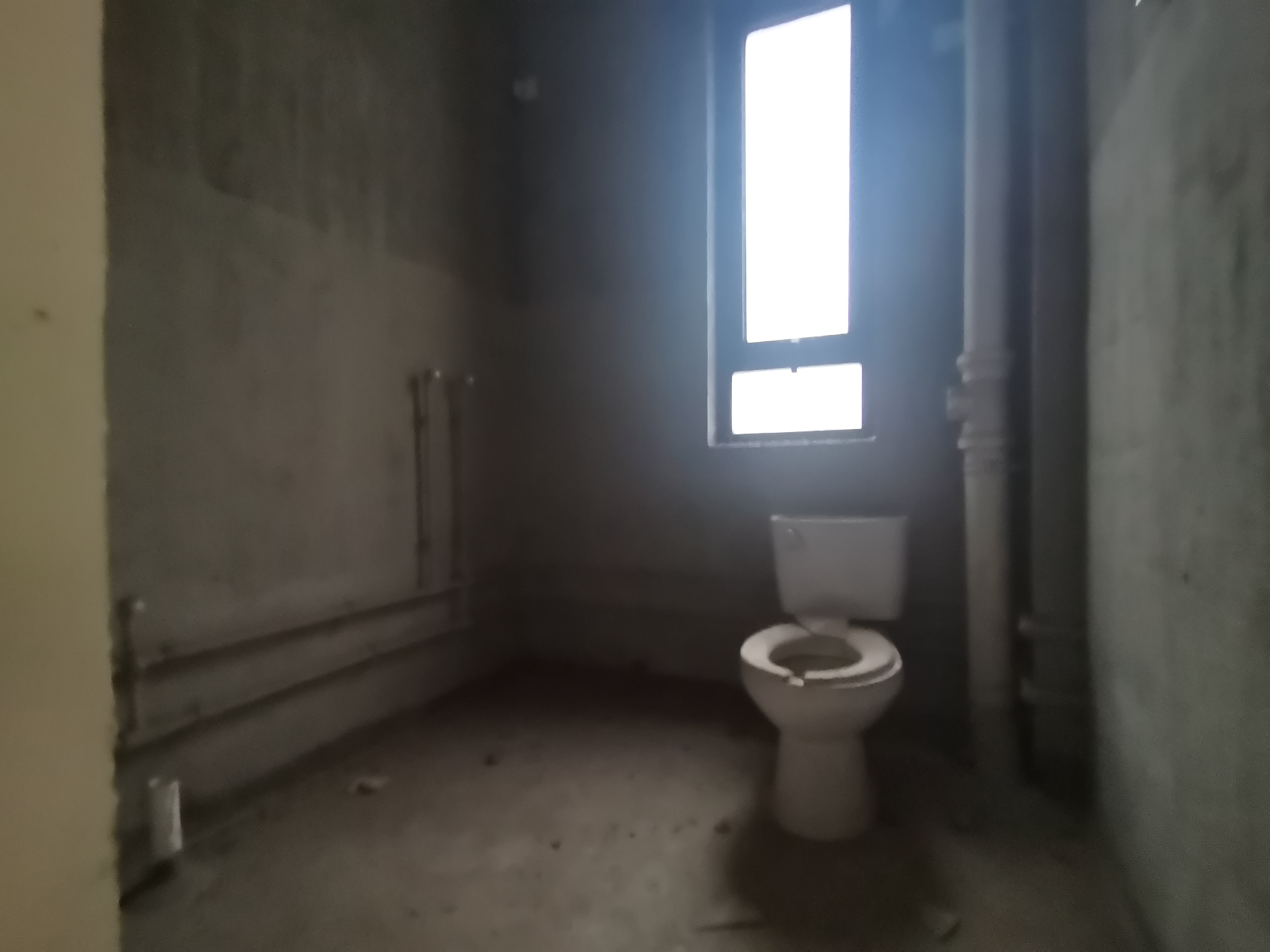华强城 5室3厅2卫 267m&sup2;