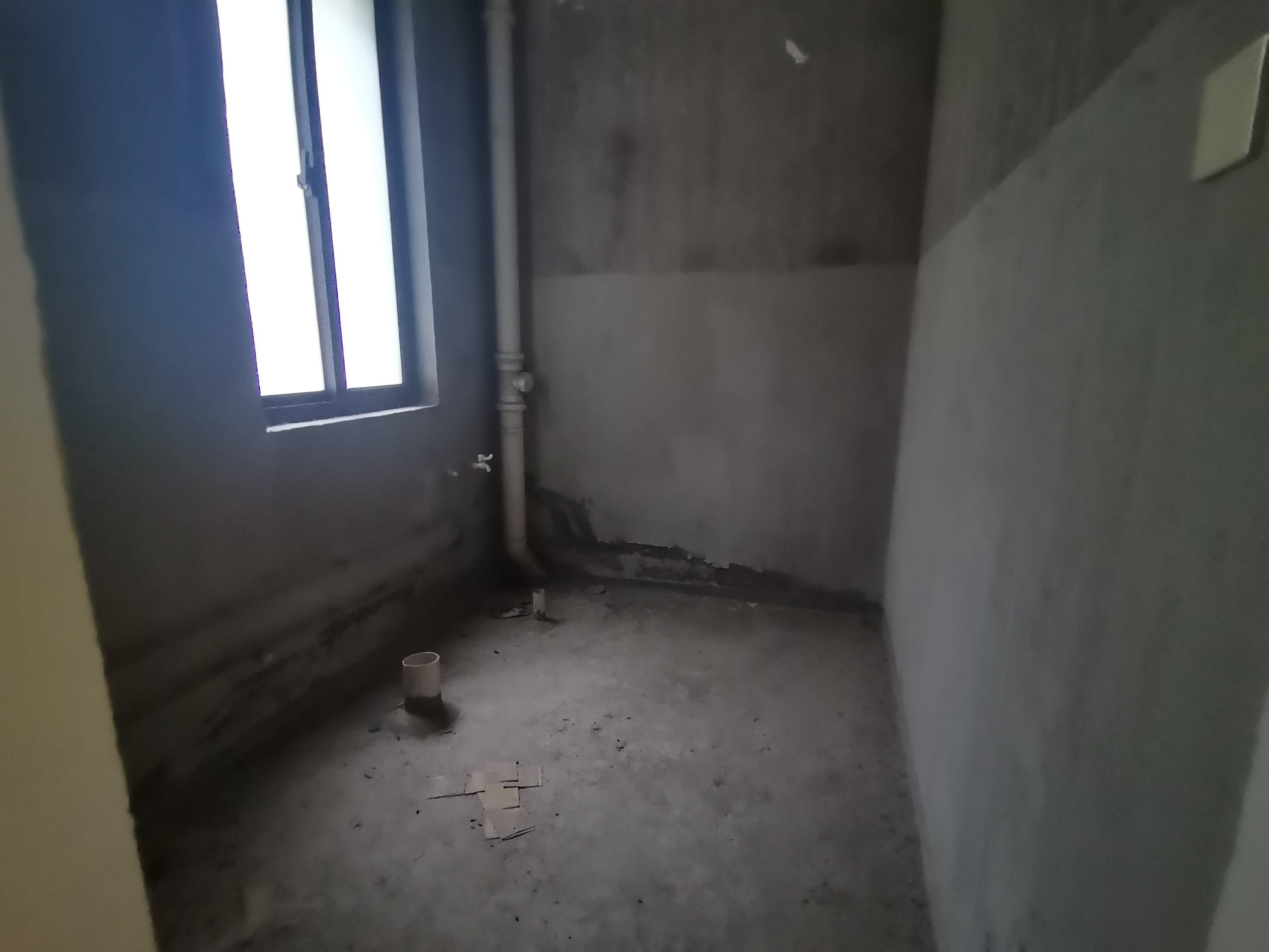 华强城 5室3厅2卫 267m&sup2;