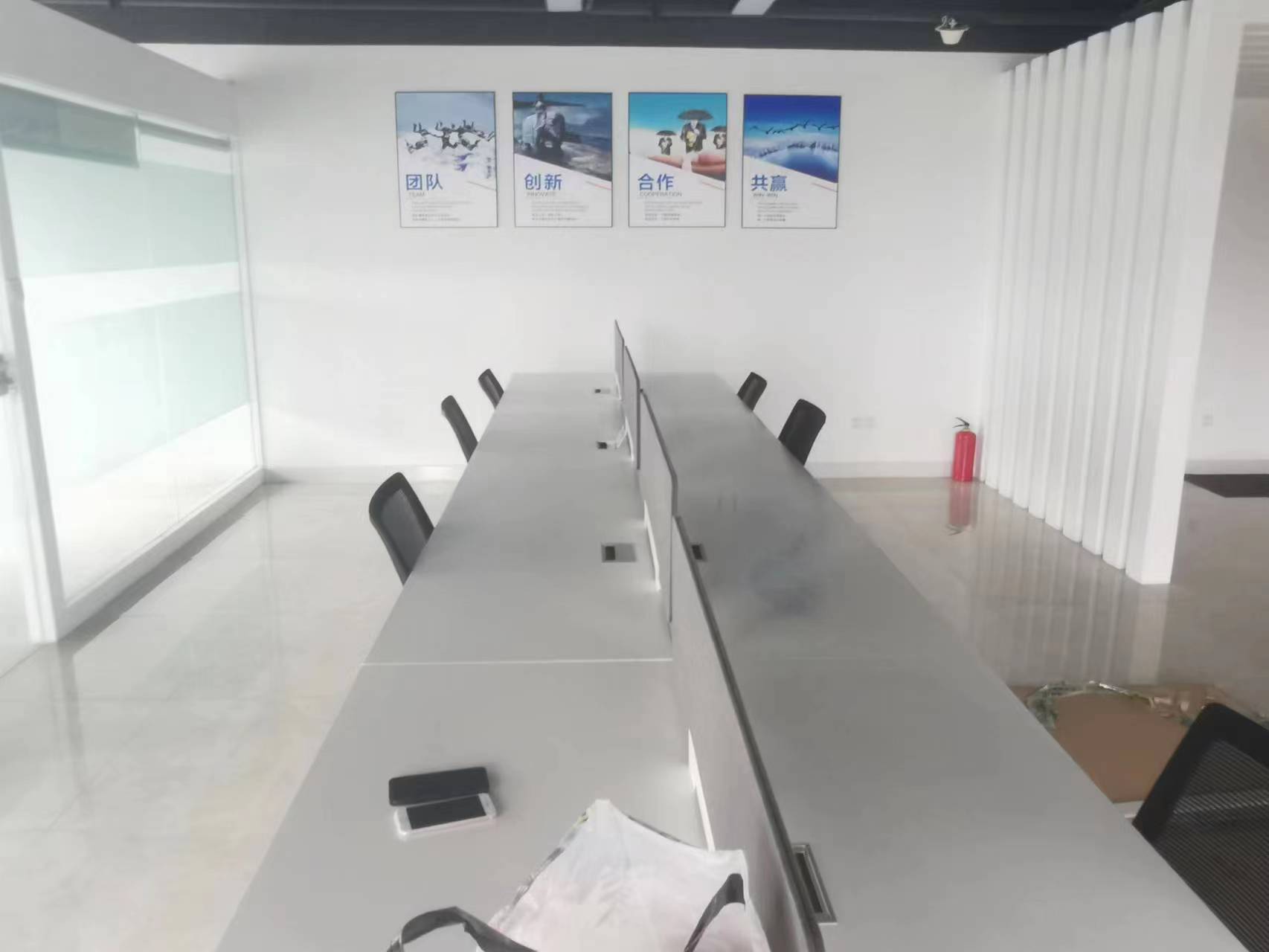 南通万达广场 1室1厅1卫 137.00m&sup2;