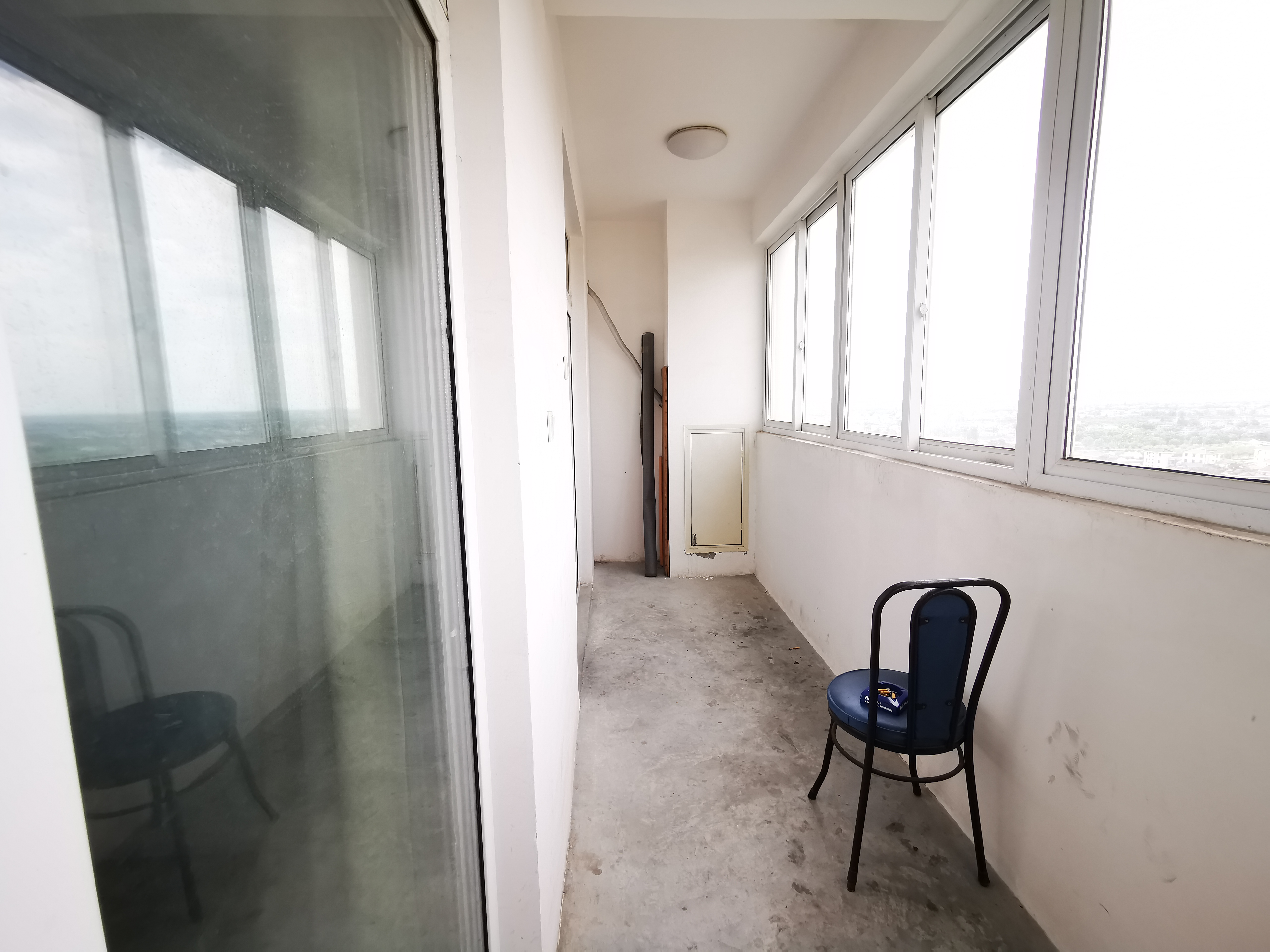 天熹苑 6室2厅2卫 209m&sup2;