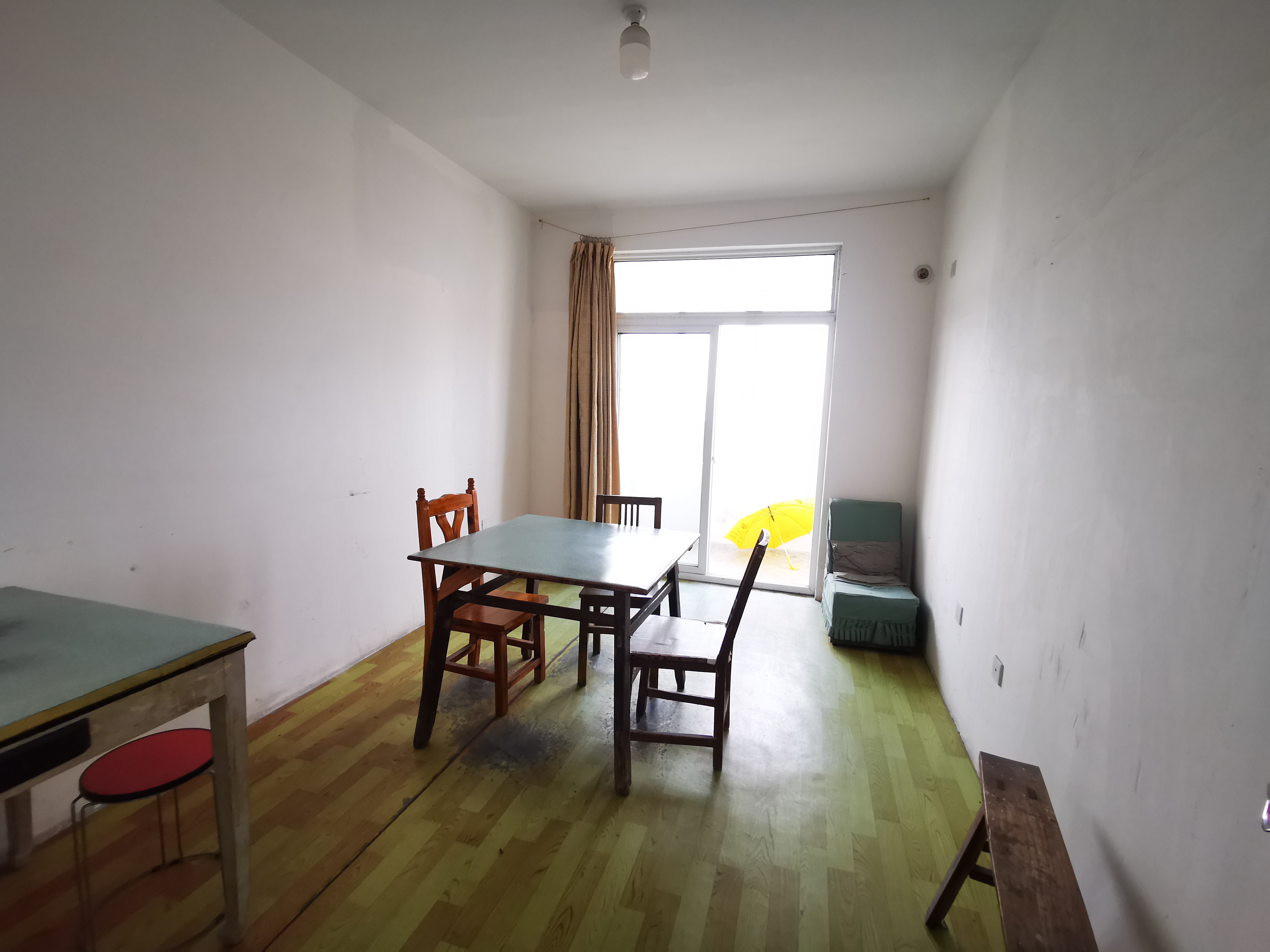 天熹苑 6室2厅2卫 209m&sup2;