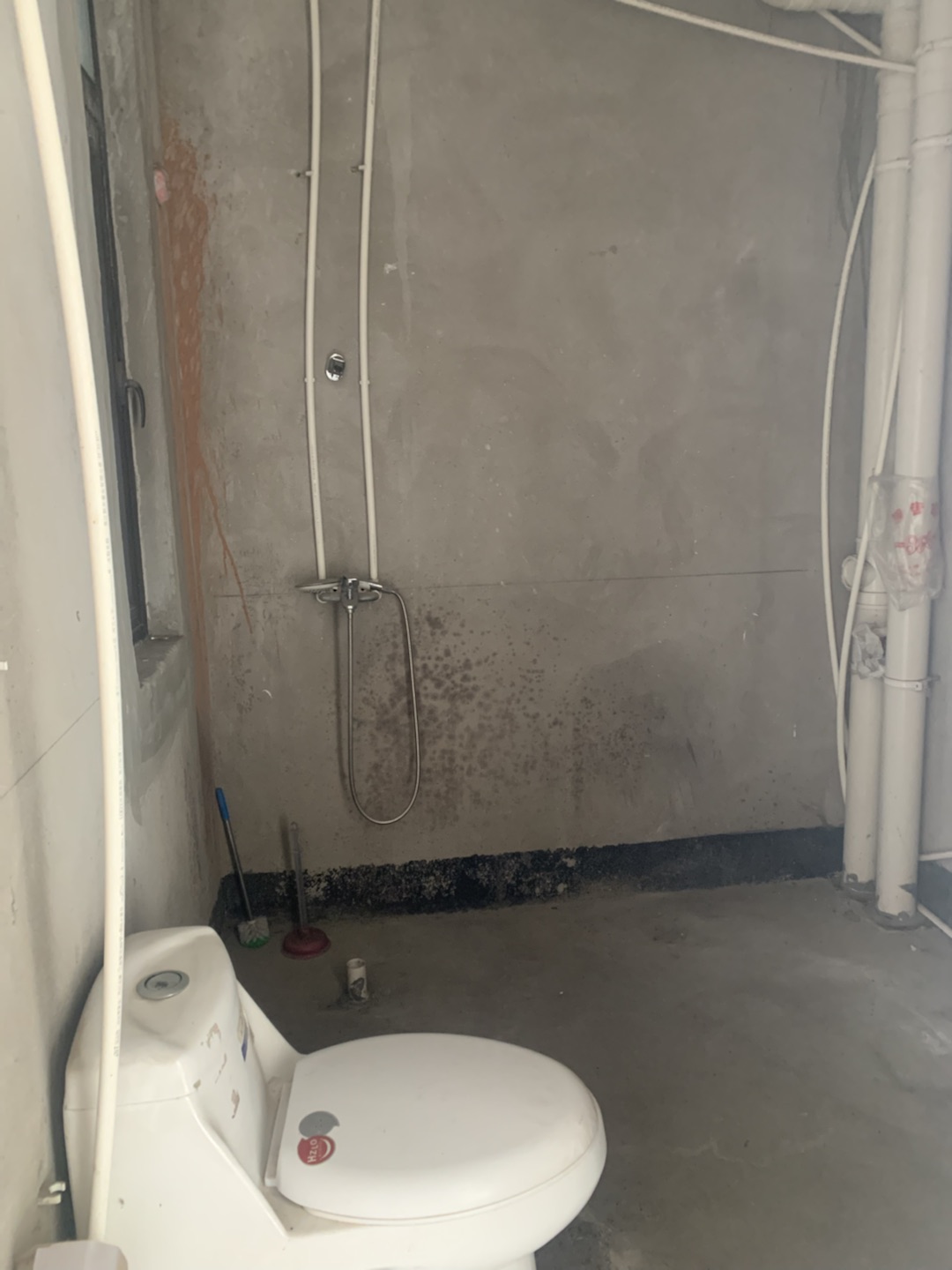 银河湾 3室2厅1卫 93m&sup2;