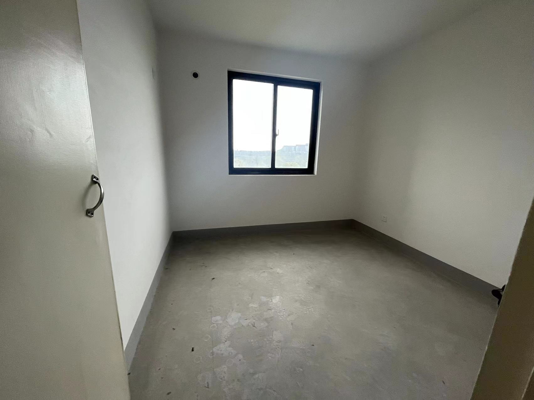 临江家园 2室1厅1卫 100m&sup2;