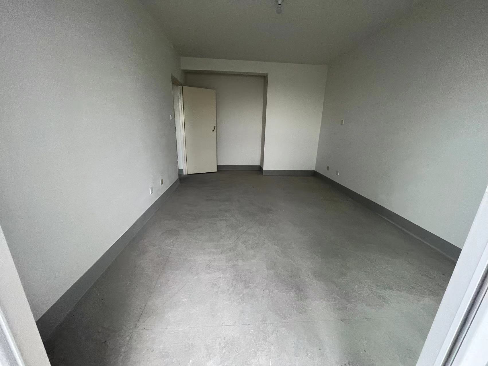 临江家园 2室1厅1卫 100m&sup2;