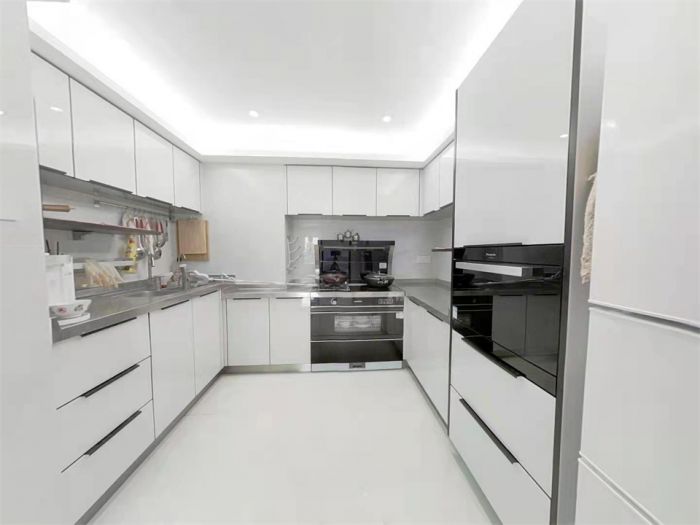 星光耀广场 2室1厅1卫 90.00m&sup2;