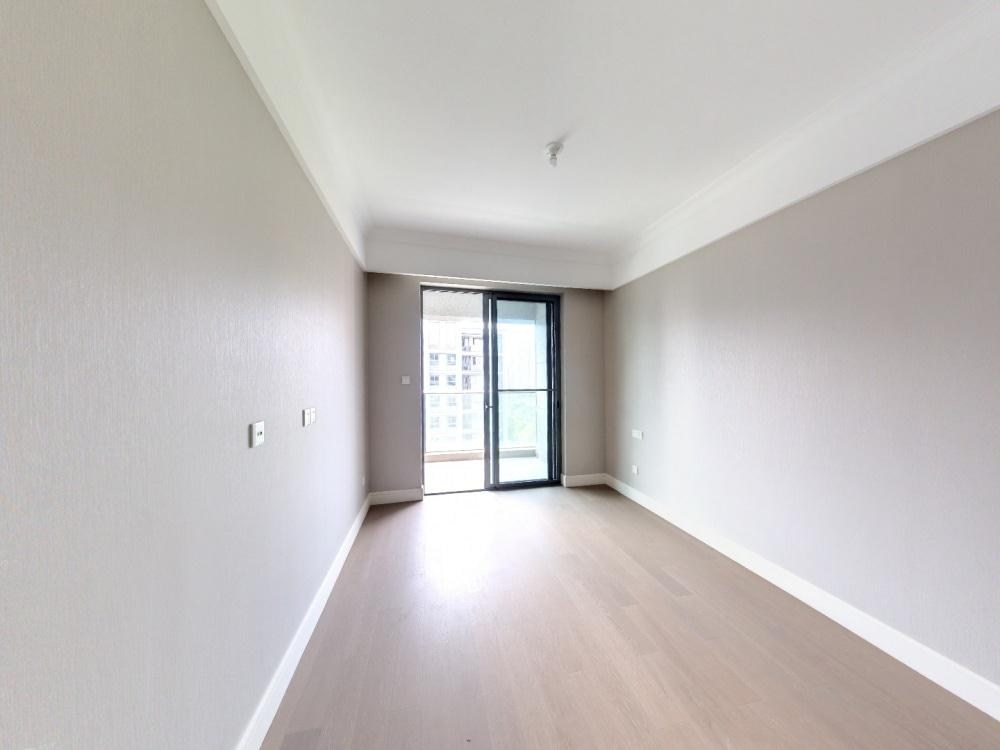 绿城桂语江南 3室2厅2卫 130m&sup2;
