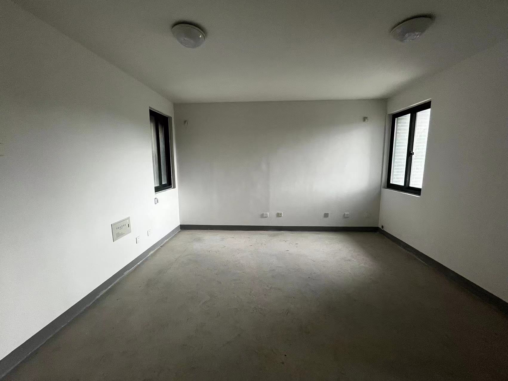 陆洪小镇街区 2室1厅1卫 97m&sup2;