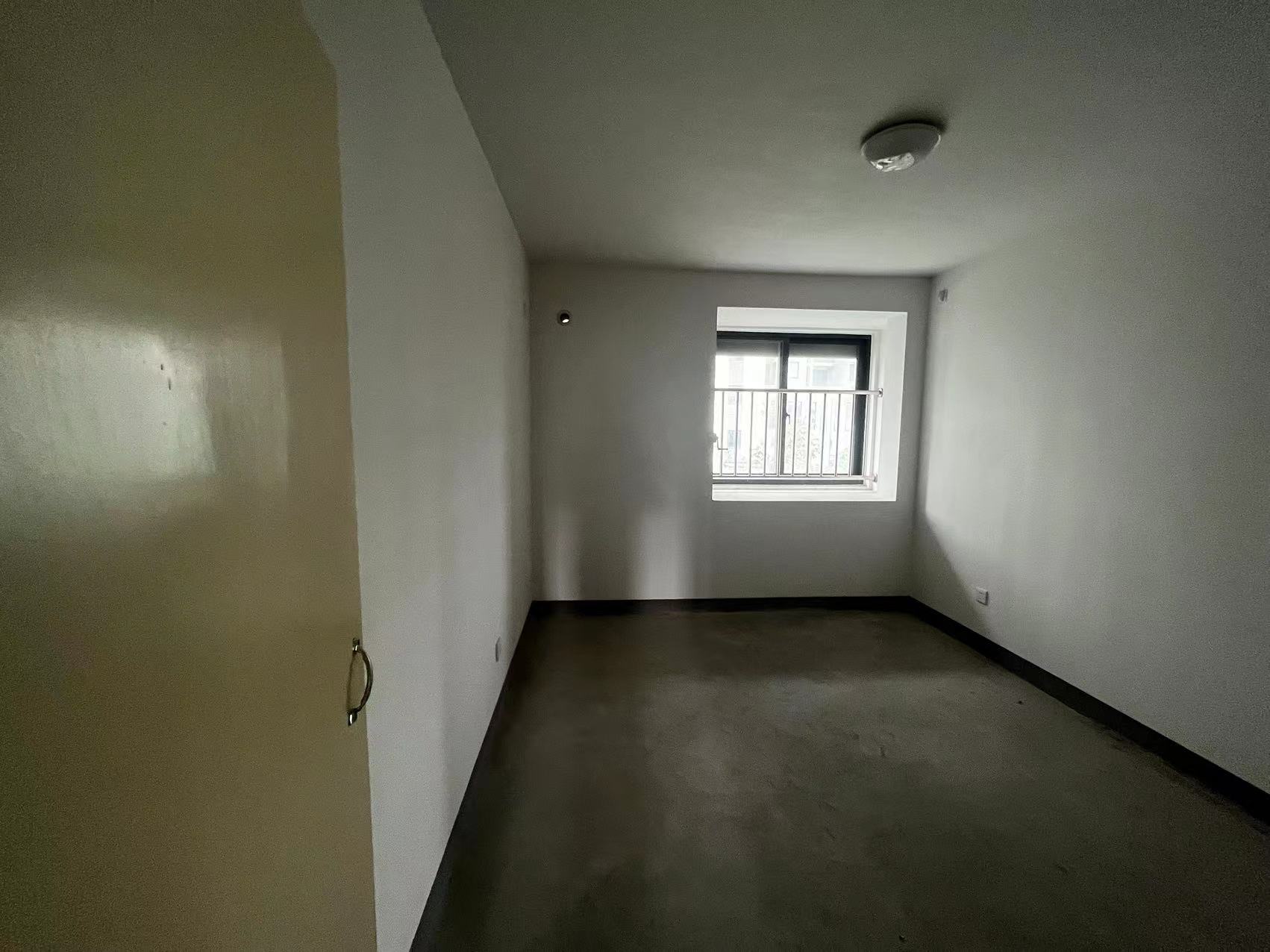 陆洪小镇街区 2室1厅1卫 97m&sup2;