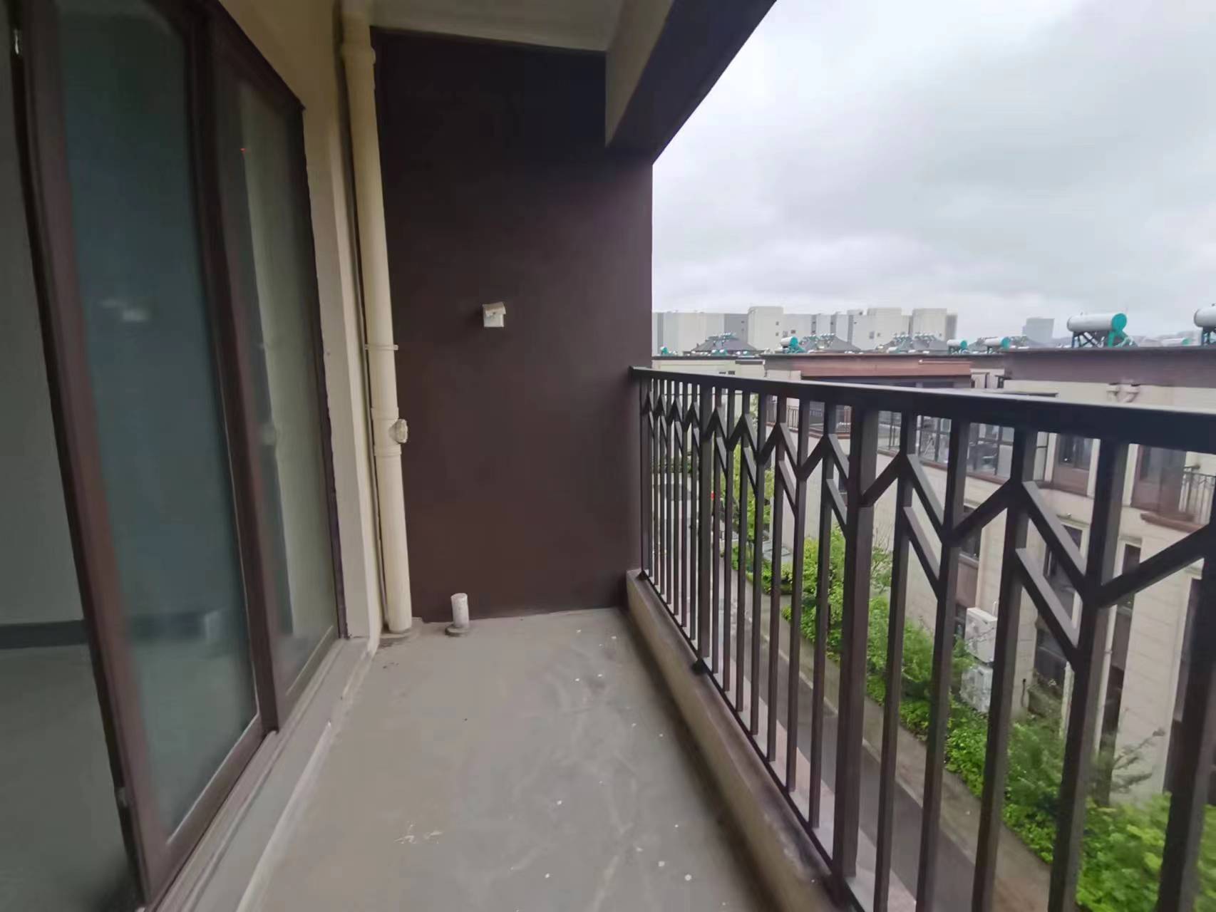 紫御四季 6室2厅2卫 300m&sup2;