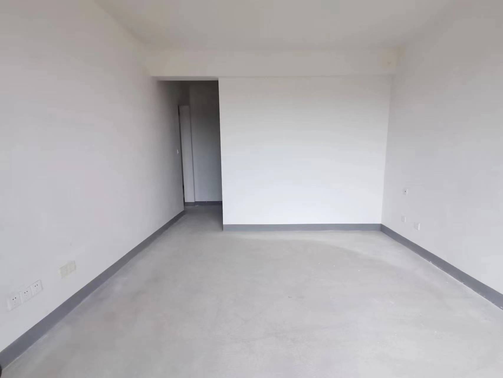 紫御四季 6室2厅2卫 300m&sup2;