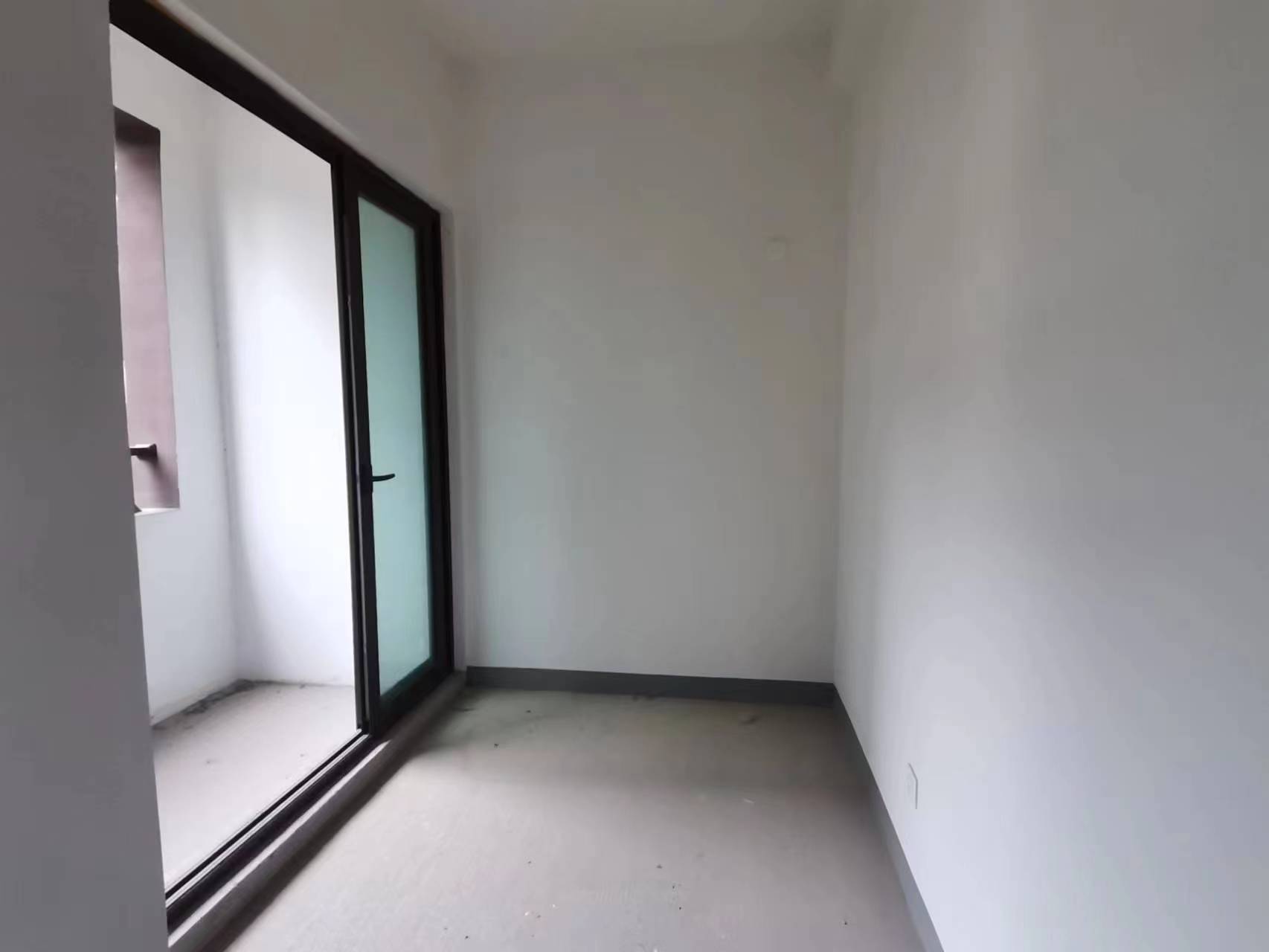紫御四季 6室2厅2卫 300m&sup2;