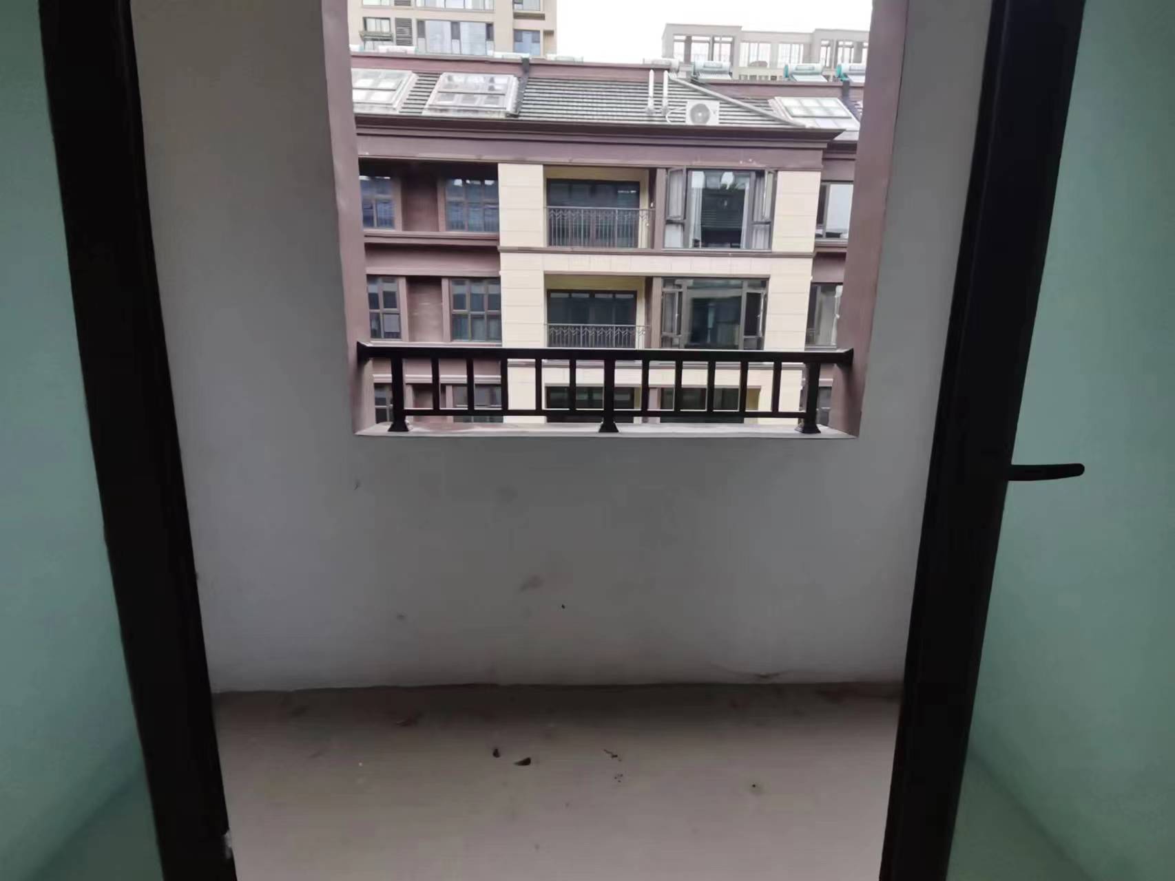 紫御四季 6室2厅2卫 300m&sup2;