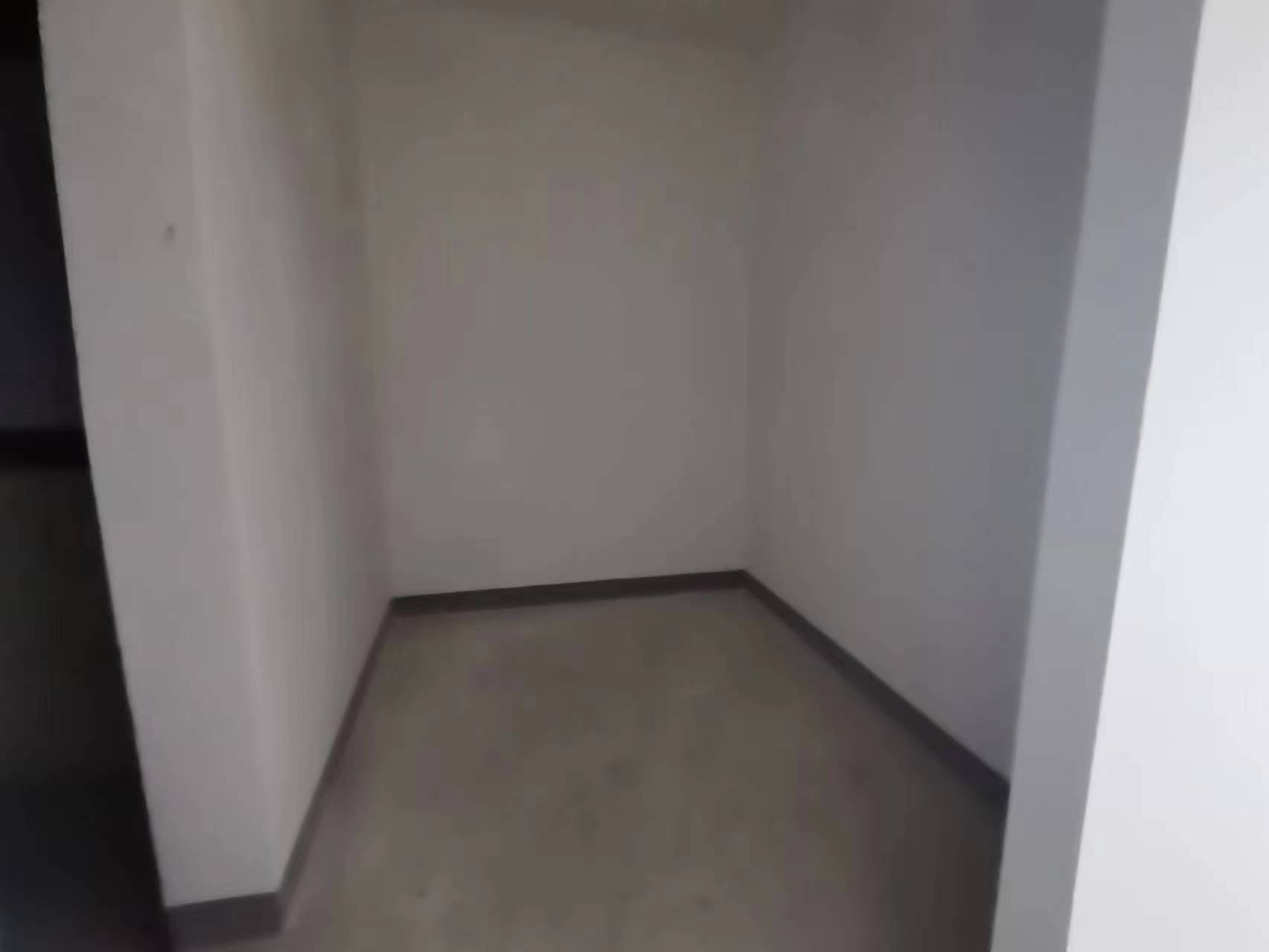 紫御四季 6室2厅2卫 300m&sup2;