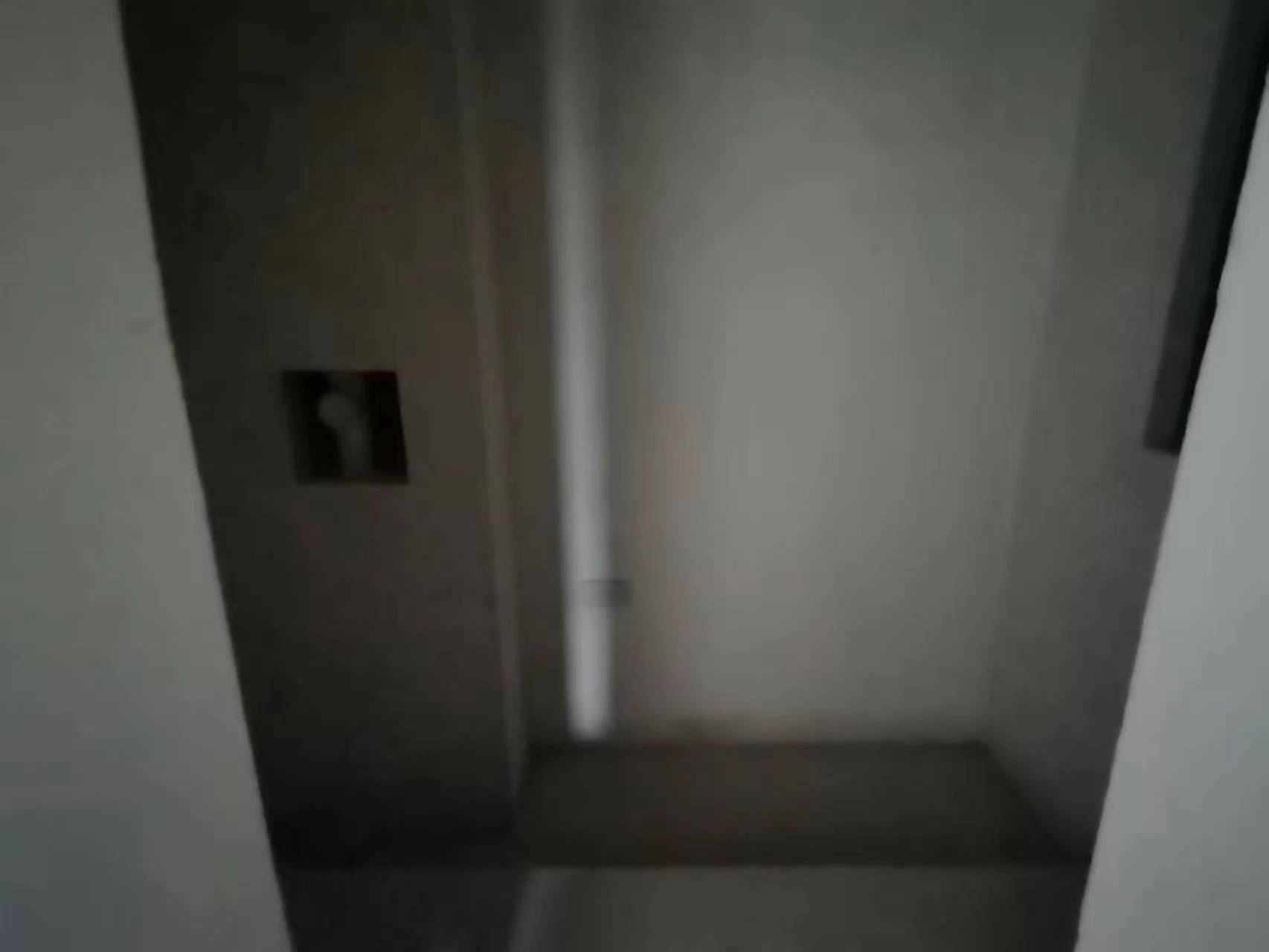 紫御四季 6室2厅2卫 300m&sup2;