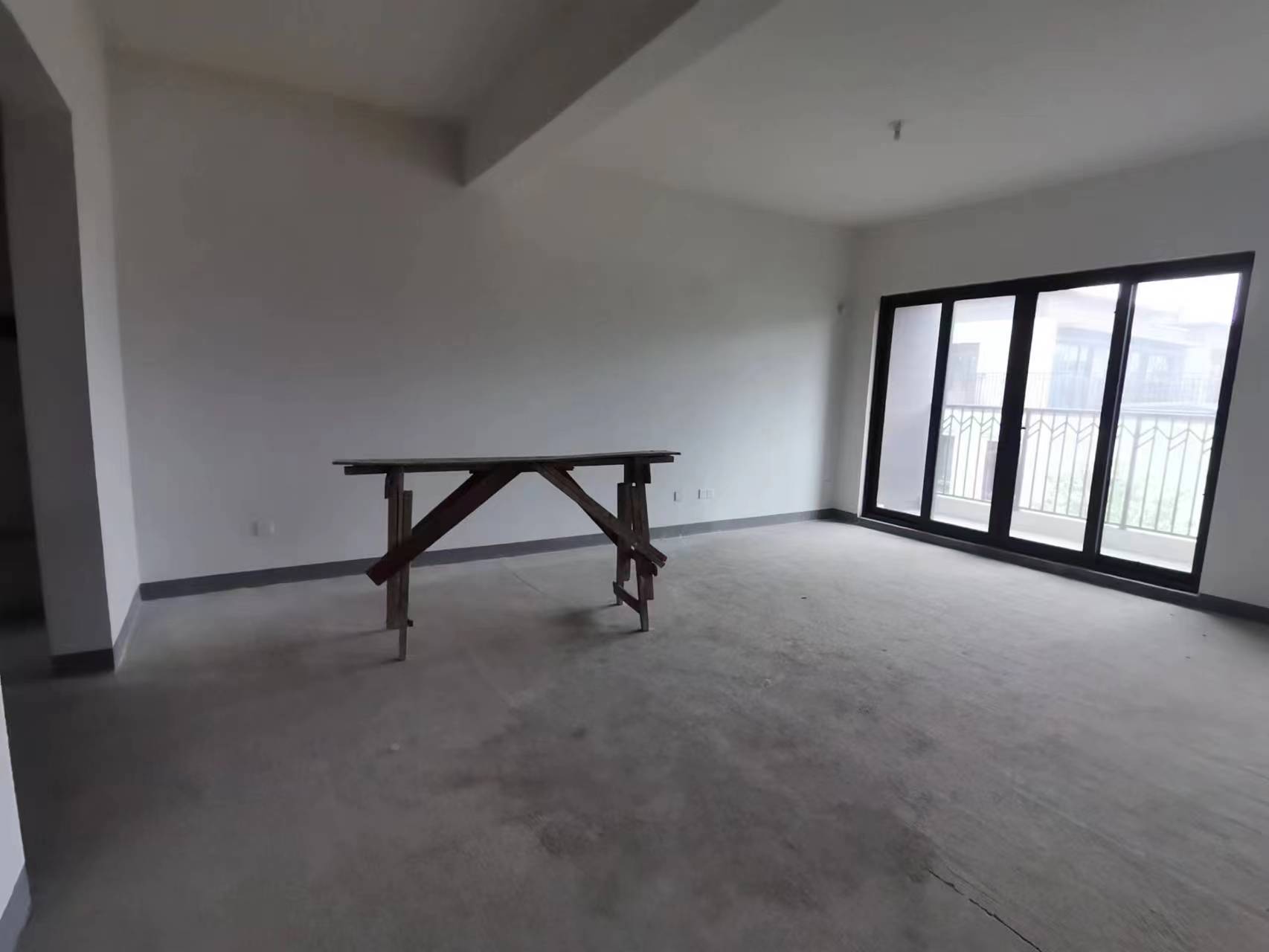 紫御四季 5室2厅2卫 300m²
