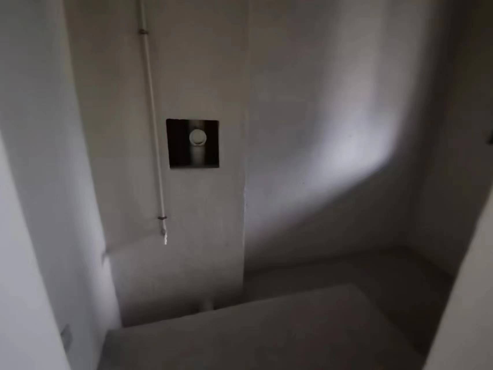 紫御四季 6室2厅2卫 300m&sup2;