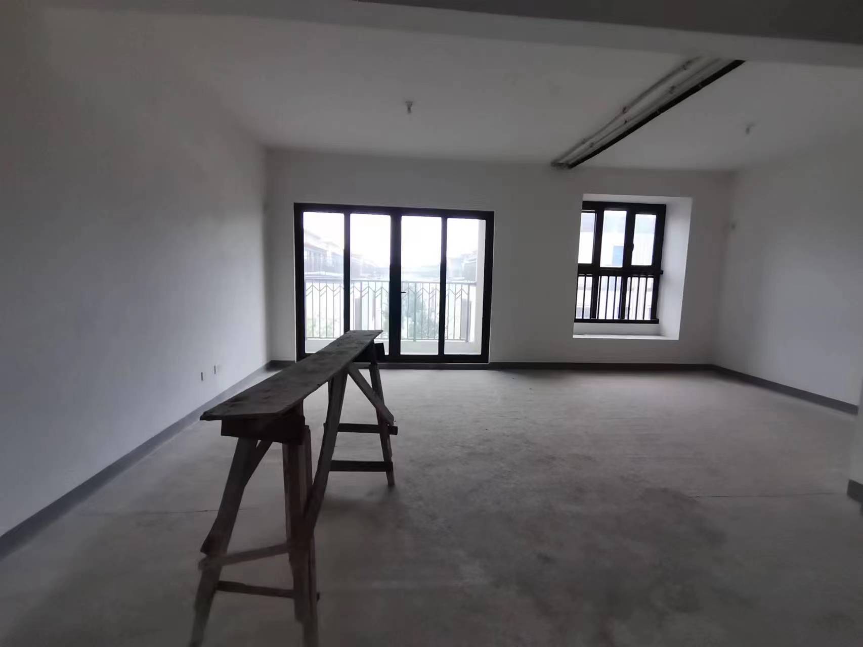 紫御四季 6室2厅2卫 300m&sup2;