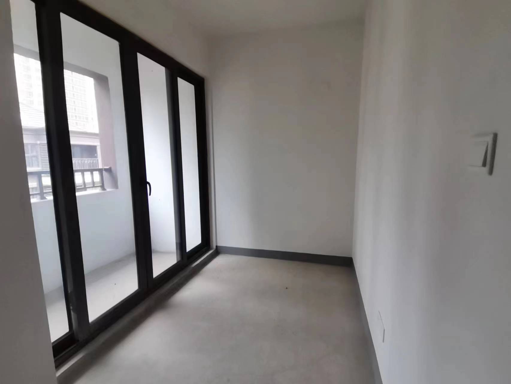 紫御四季 6室2厅2卫 300m&sup2;