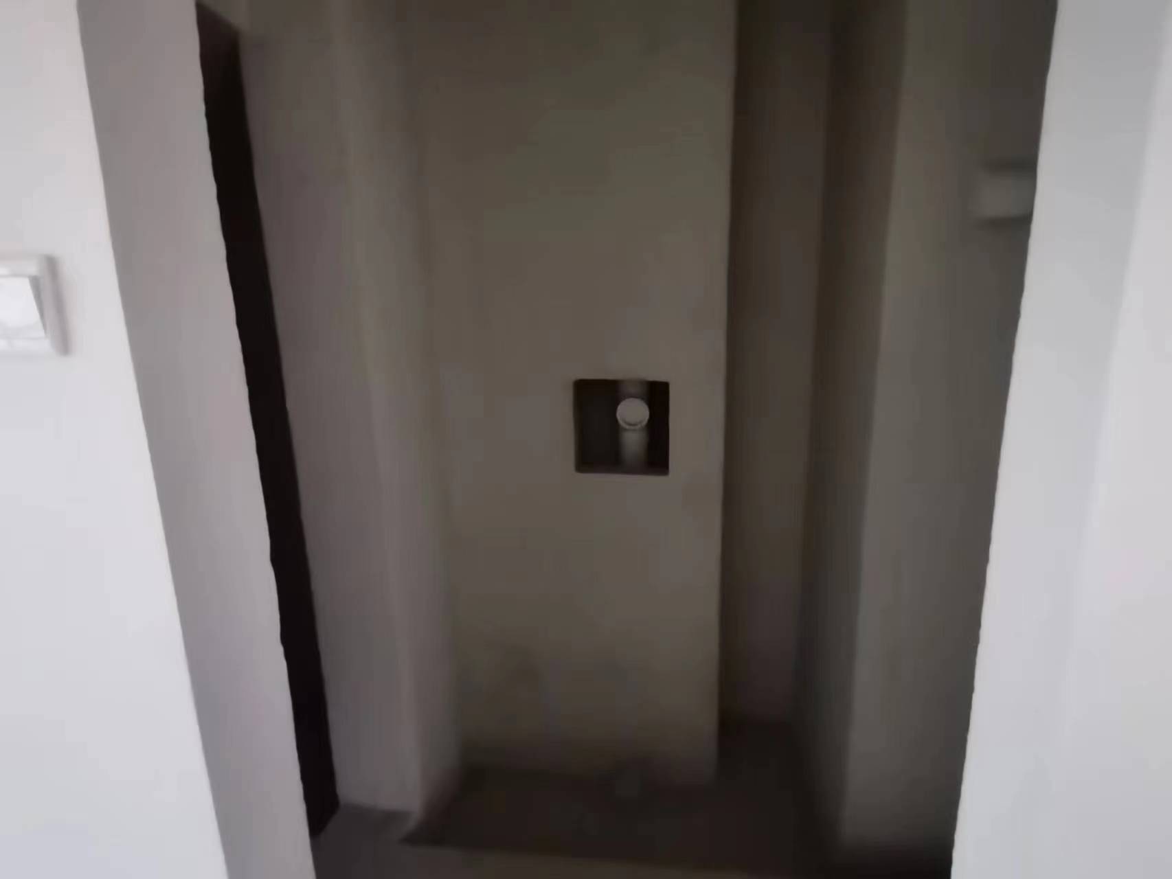 紫御四季 6室2厅2卫 300m&sup2;