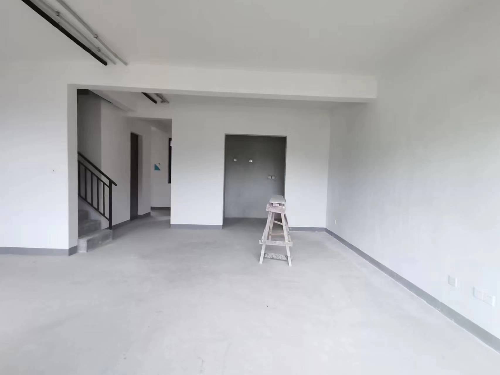紫御四季 6室2厅2卫 300m&sup2;