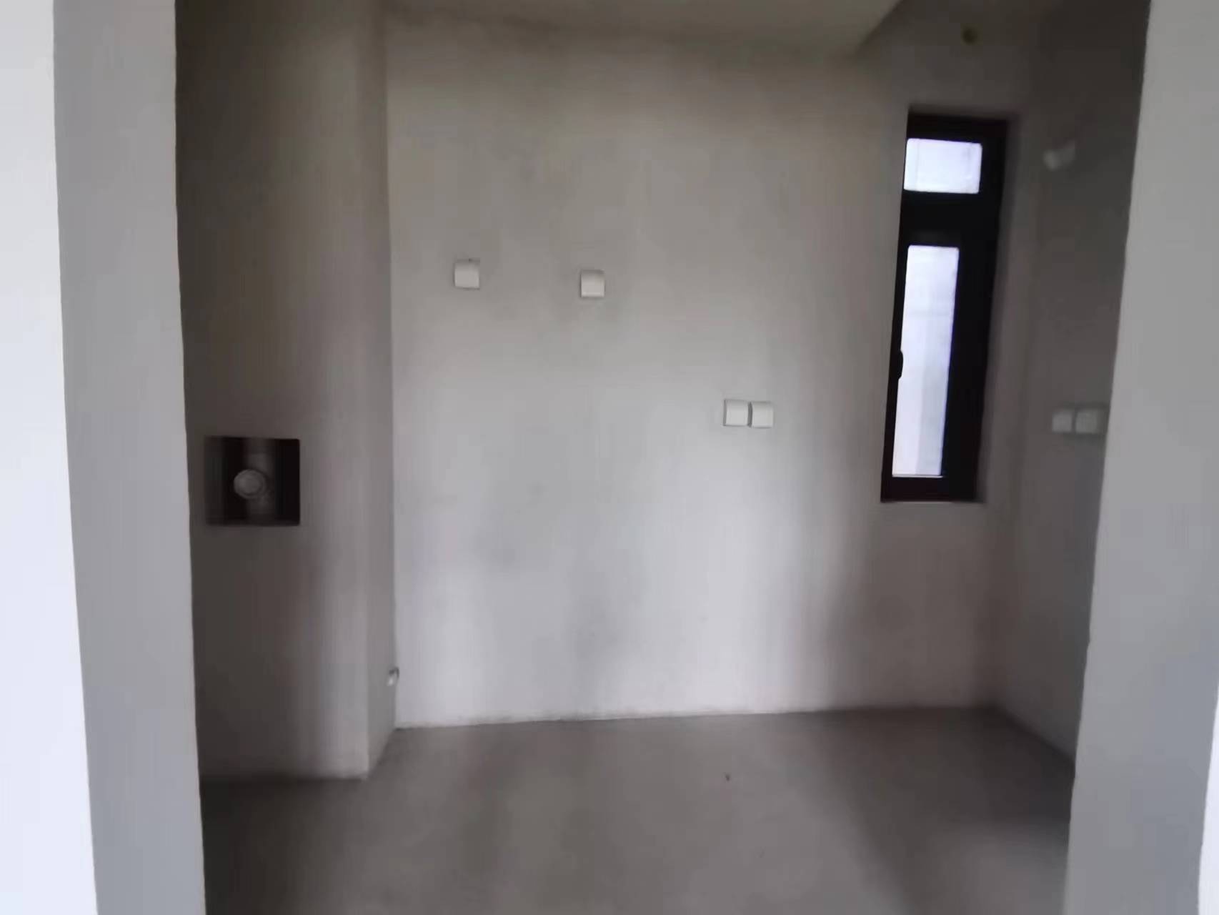 紫御四季 6室2厅2卫 300m&sup2;