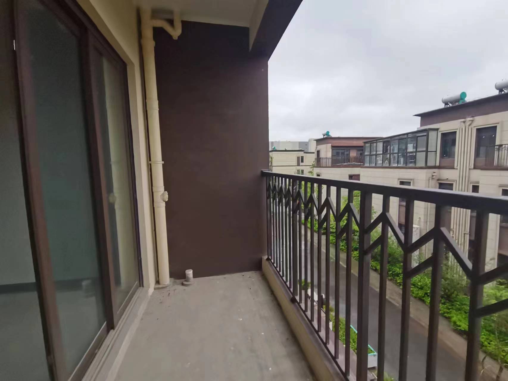 紫御四季 6室2厅2卫 300m&sup2;