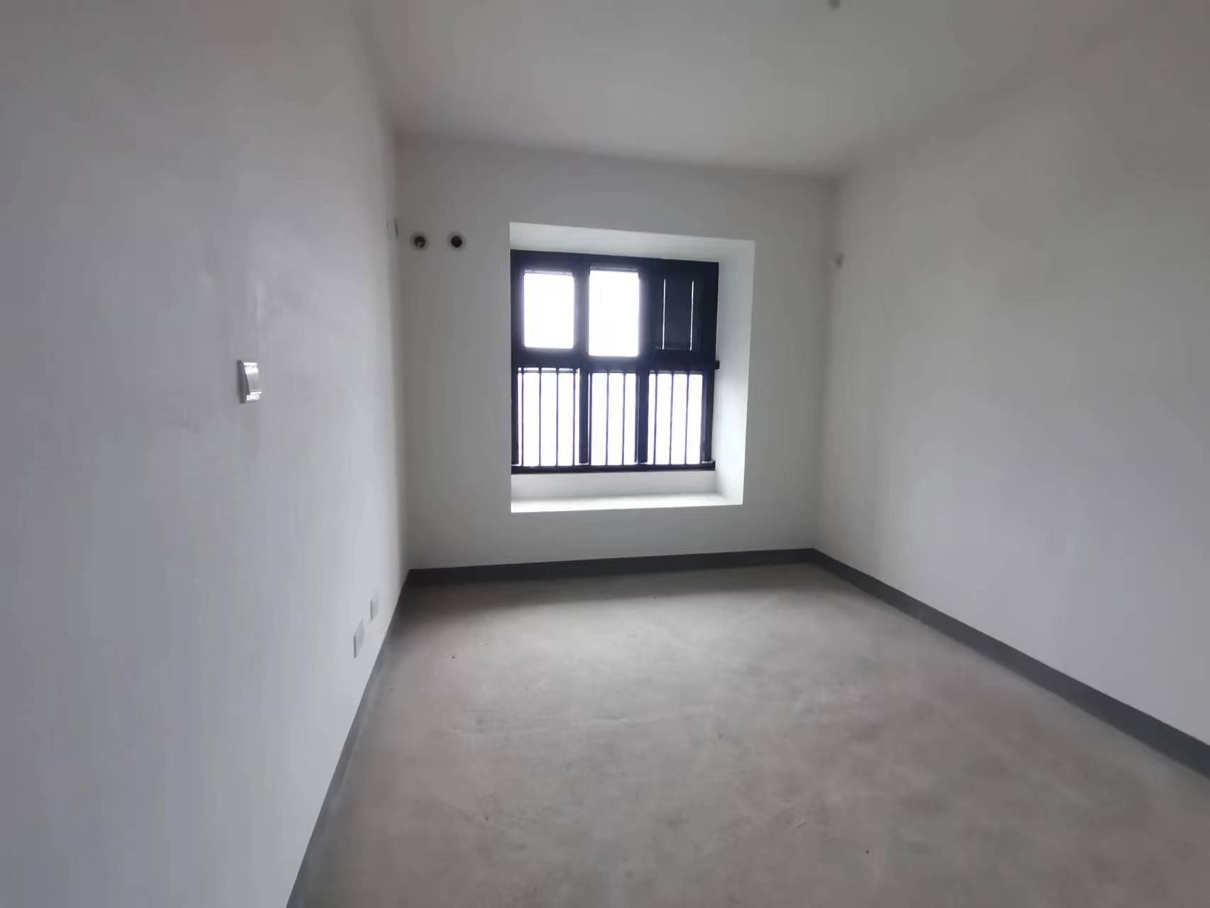 紫御四季 6室2厅2卫 300m&sup2;