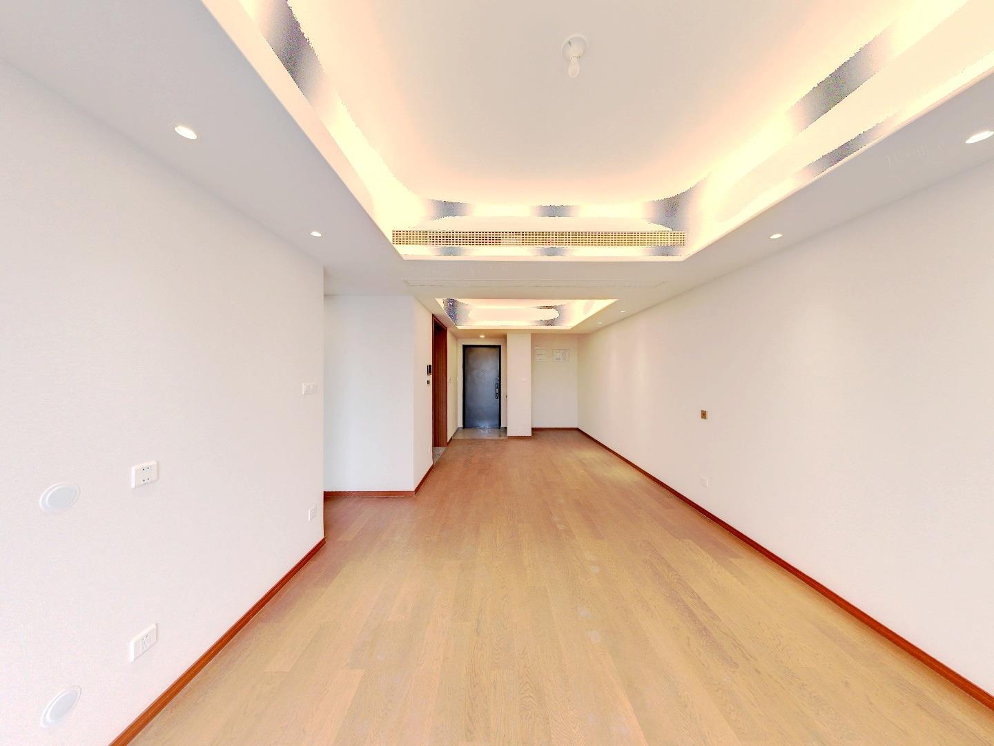 南通和风雅颂 3室2厅1卫 120m&sup2;