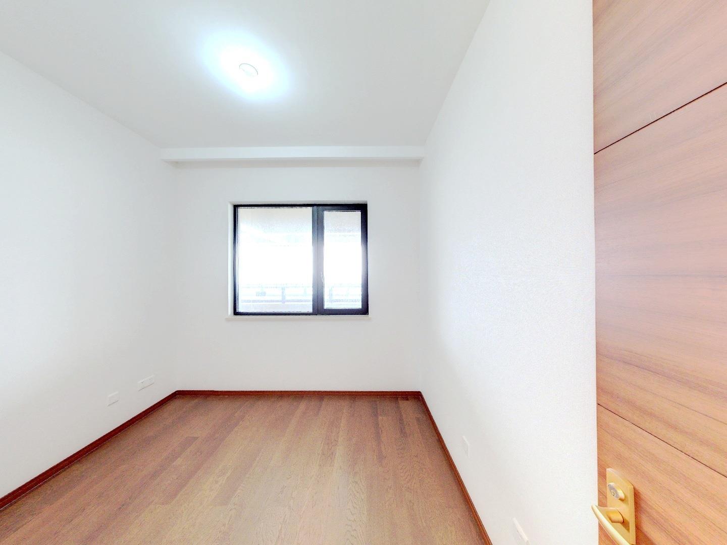 南通和风雅颂 3室2厅1卫 120m&sup2;
