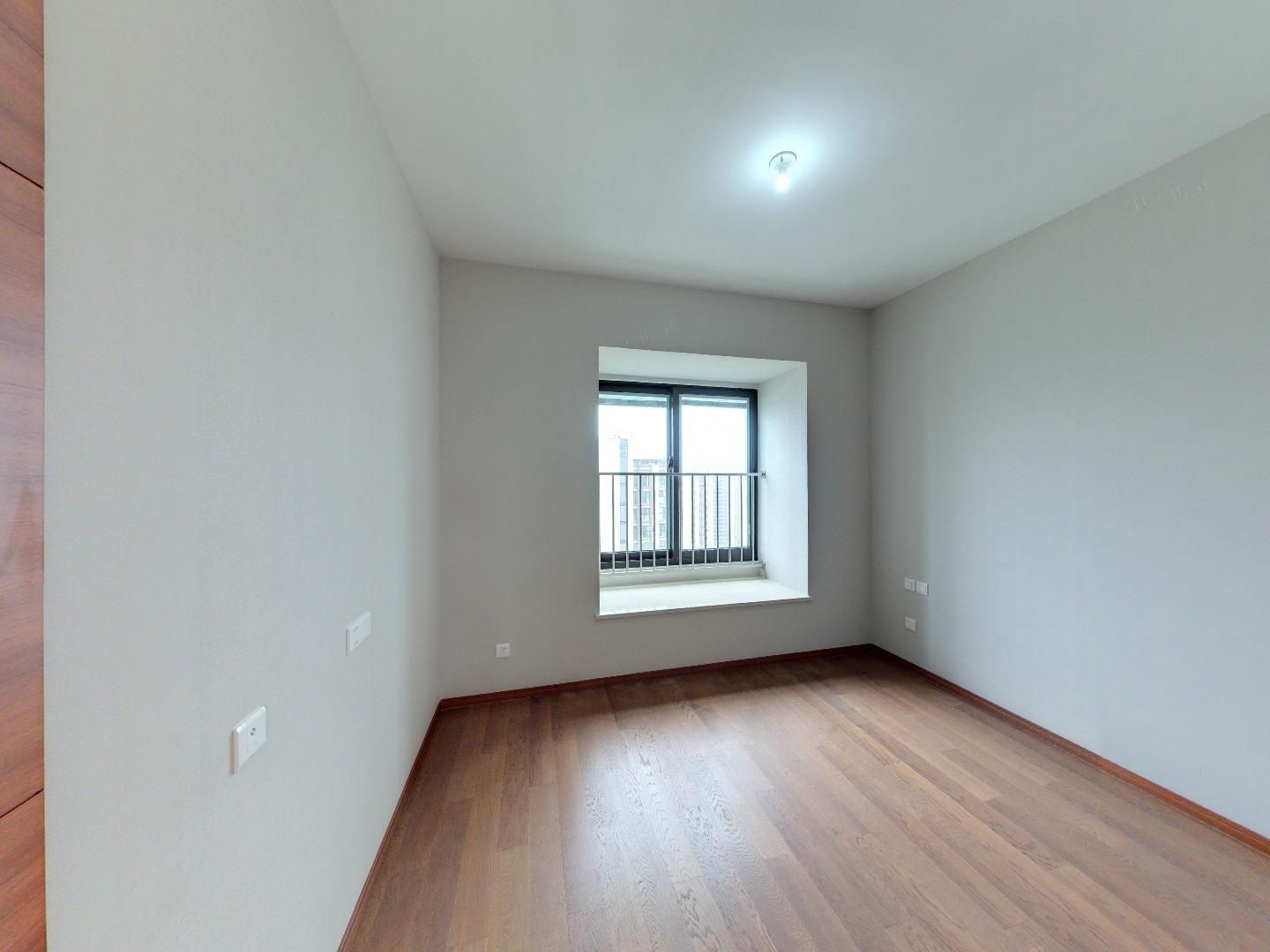 南通和风雅颂 3室2厅1卫 120m&sup2;