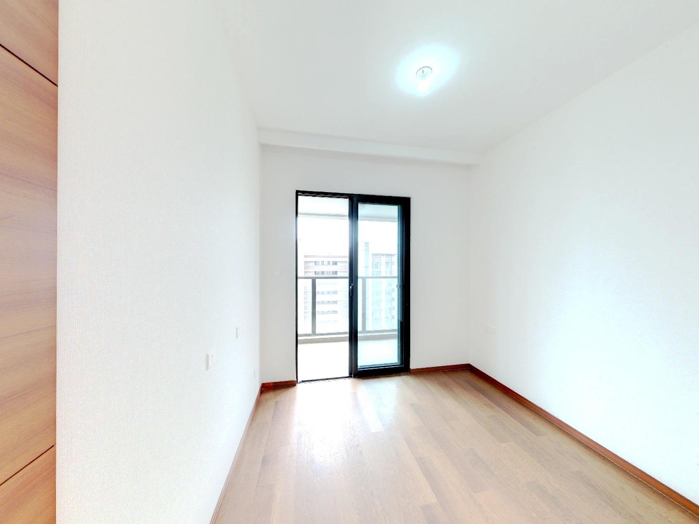 南通和风雅颂 3室2厅1卫 120m&sup2;