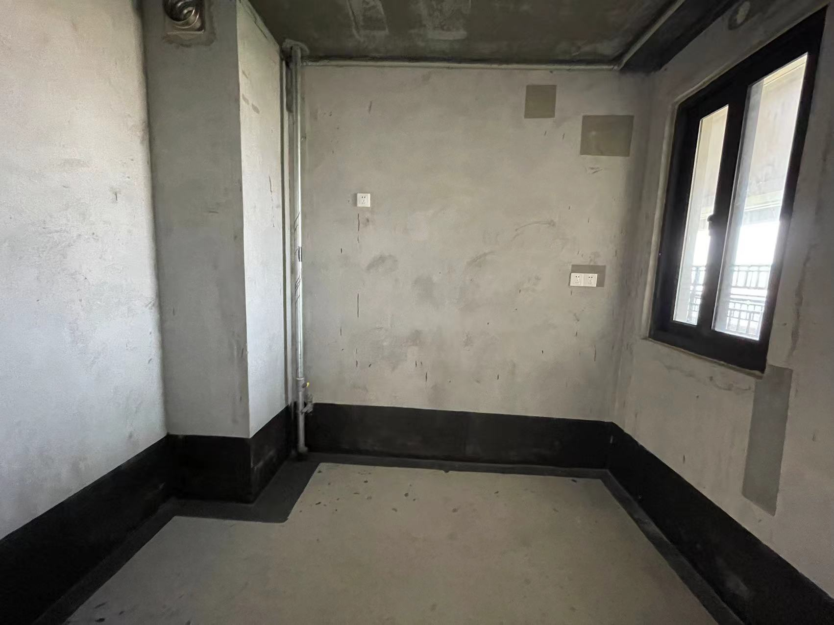 观澜台 3室2厅2卫 102m&sup2;